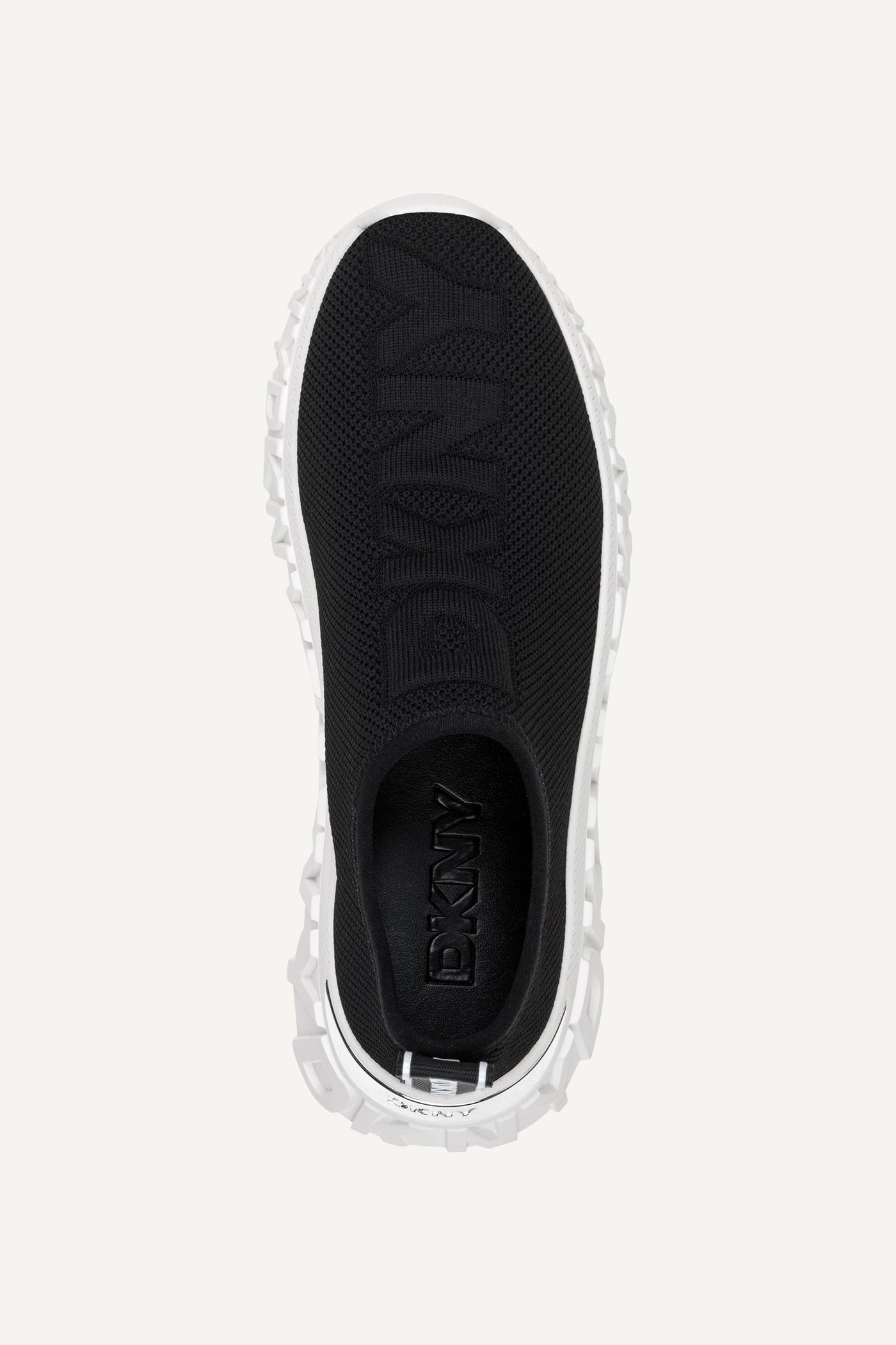 LILLIE SLIP ON SNEAKER VIEW 3 | All Products