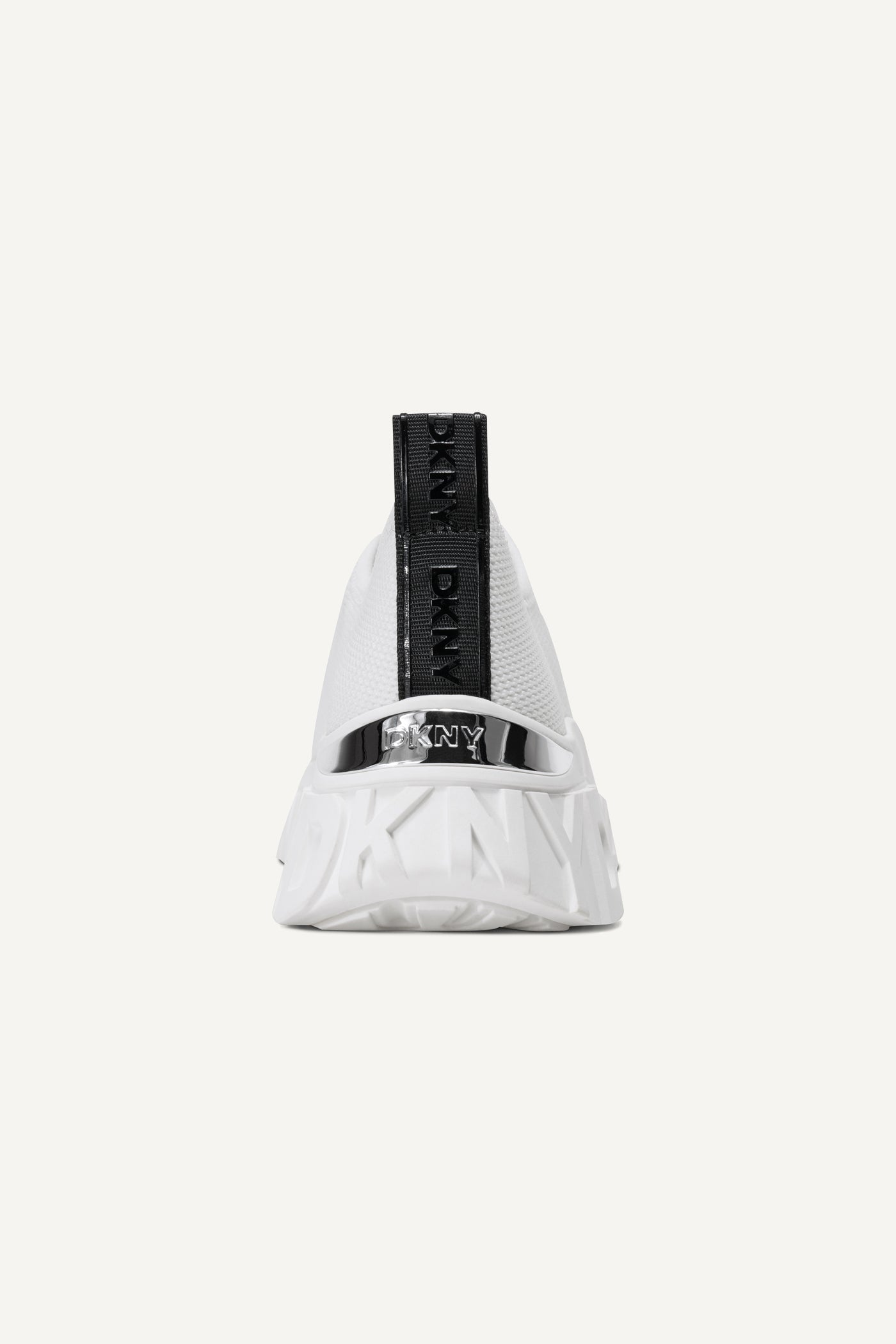 LILLIE SLIP ON SNEAKER VIEW 4 | Sneakers