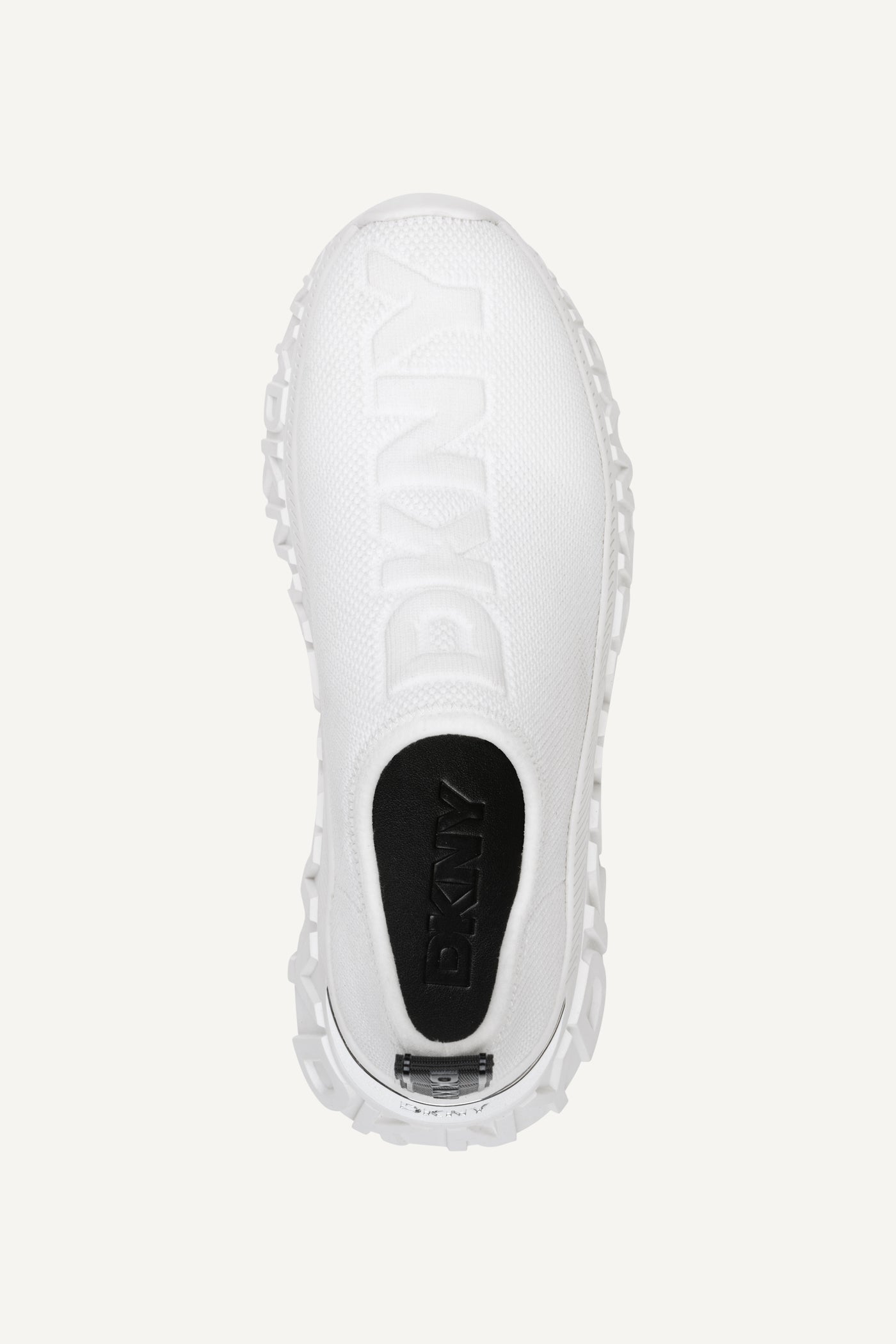 LILLIE SLIP ON SNEAKER VIEW 3 | Sneakers
