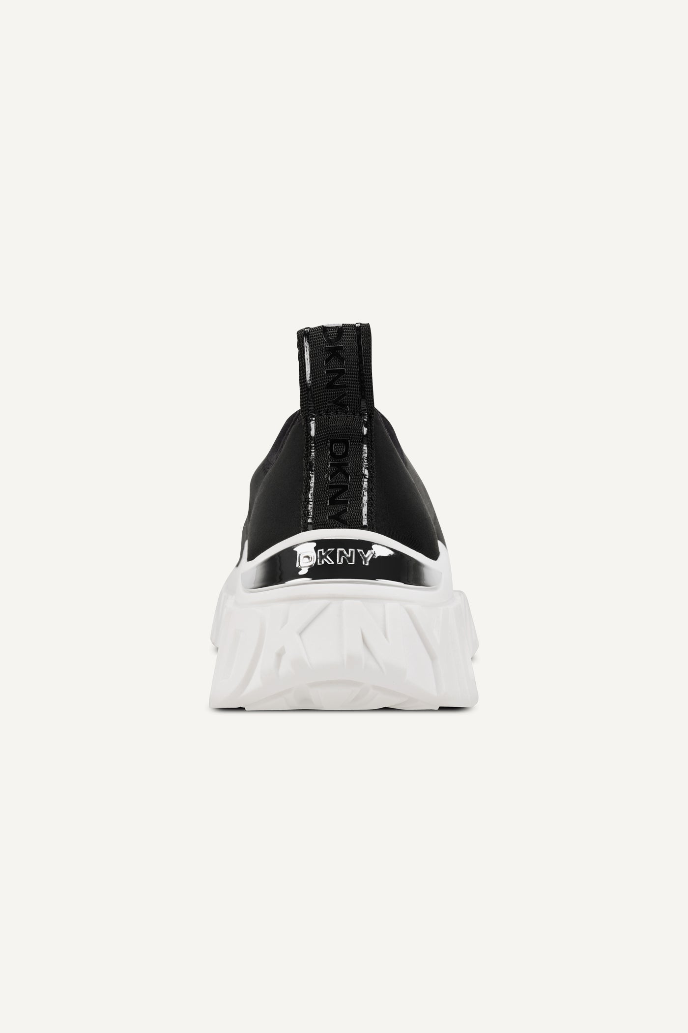 LILLIE SEQUINS - SLIP ON SNEAKER VIEW 3 | Sneakers