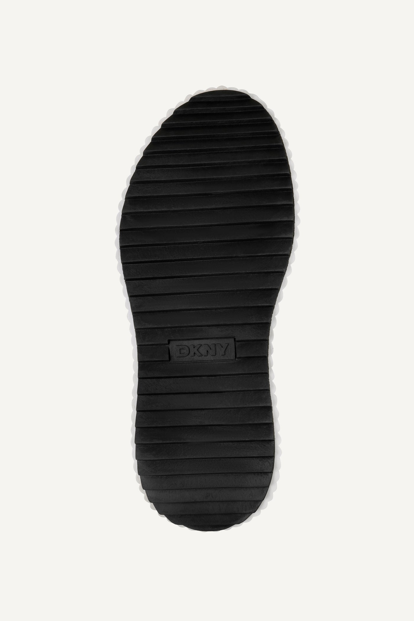 LOAMI LACE UP PLATFORM SNEAKER VIEW 5 | Sneakers