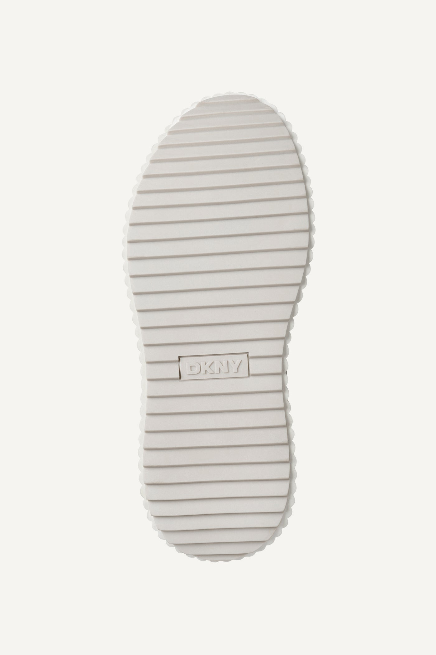 LOAMI LACE UP PLATFORM SNEAKER VIEW 5