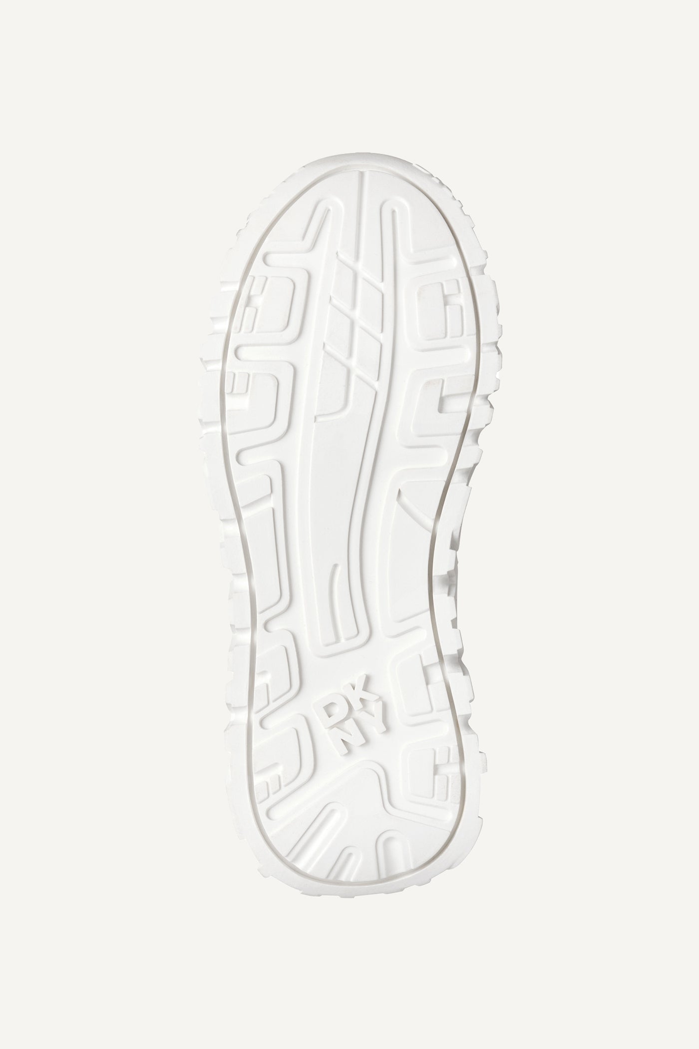 LOCKPORT LACE UP SNEAKER VIEW 5 | Shoes