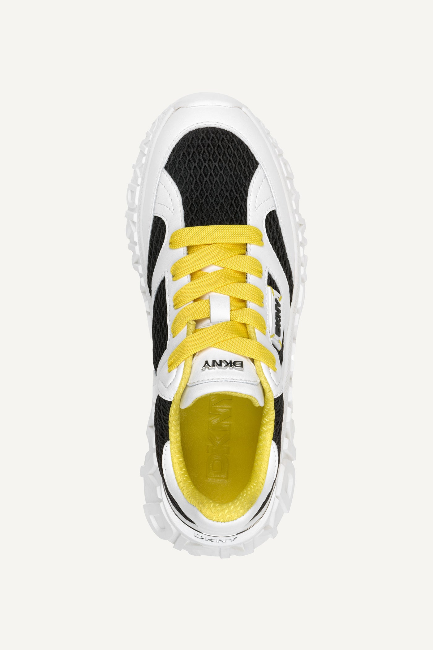 LOCKPORT LACE UP SNEAKER VIEW 3 | Shoes