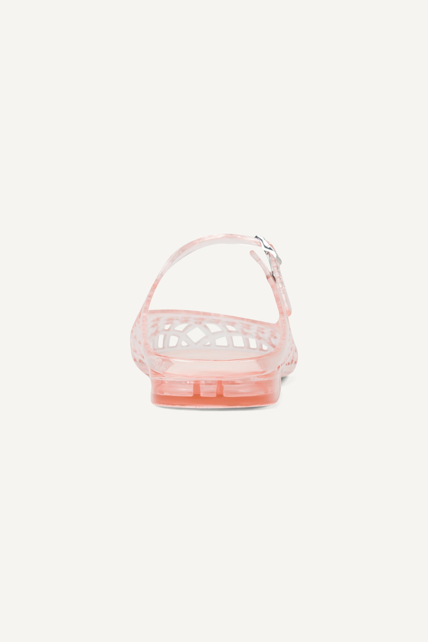 LOUEY MARY JANE FLAT VIEW 4 | Shoes