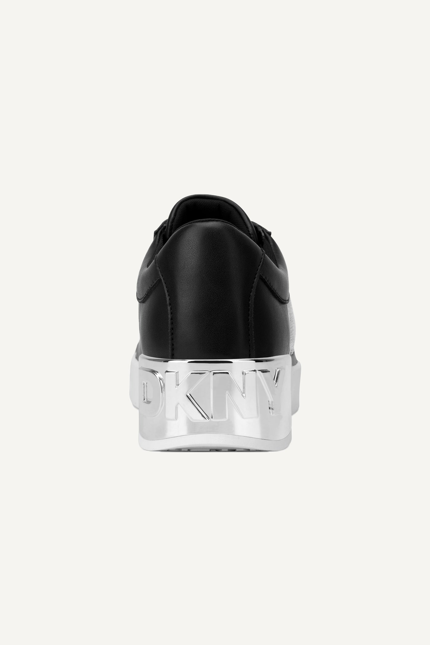 MABEN VARSITY LACE UP SNEAKER VIEW 4 | Shoes Sale
