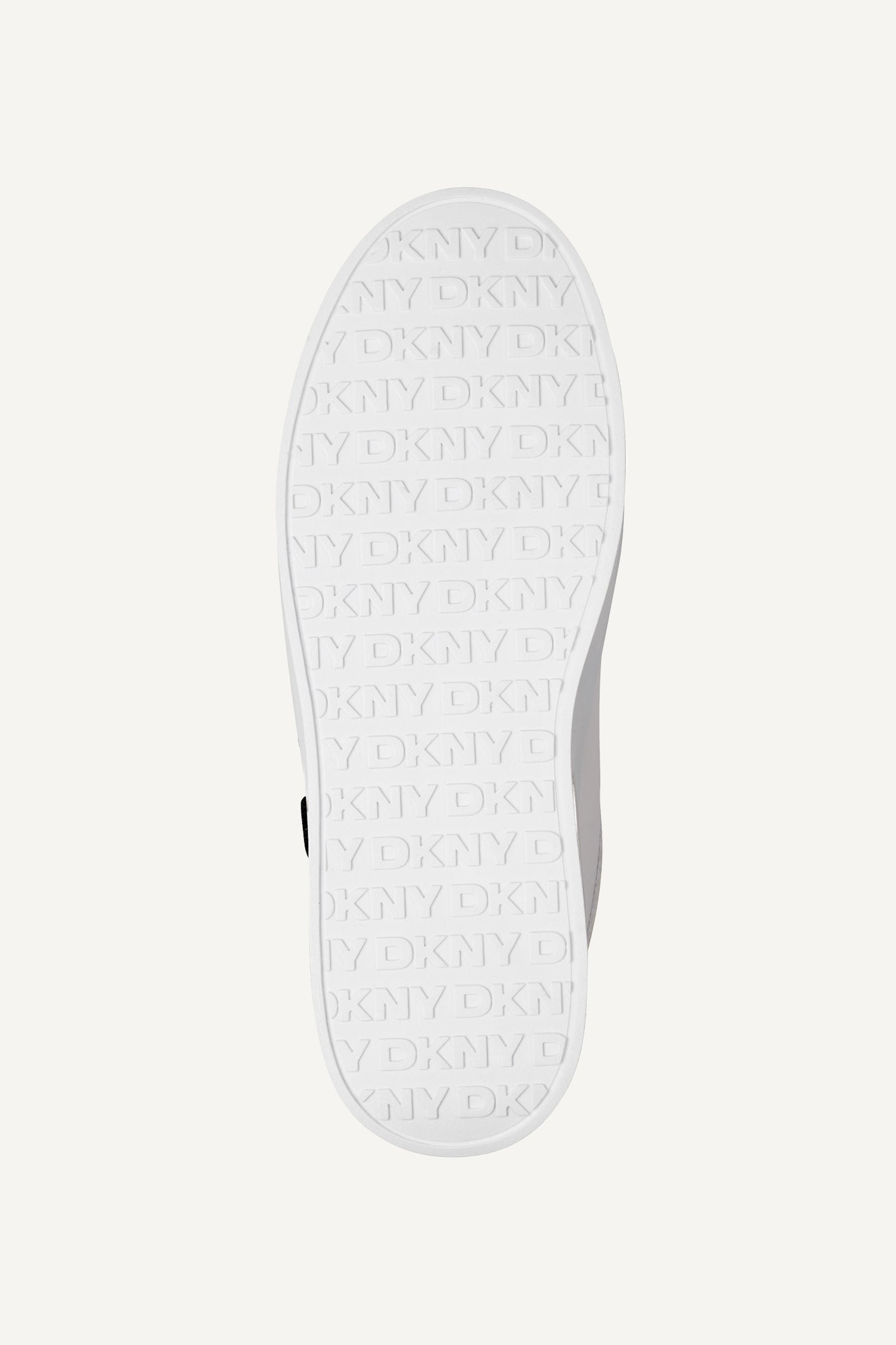 MABEN VARSITY LACE UP SNEAKER VIEW 5 | 9-5 Edit