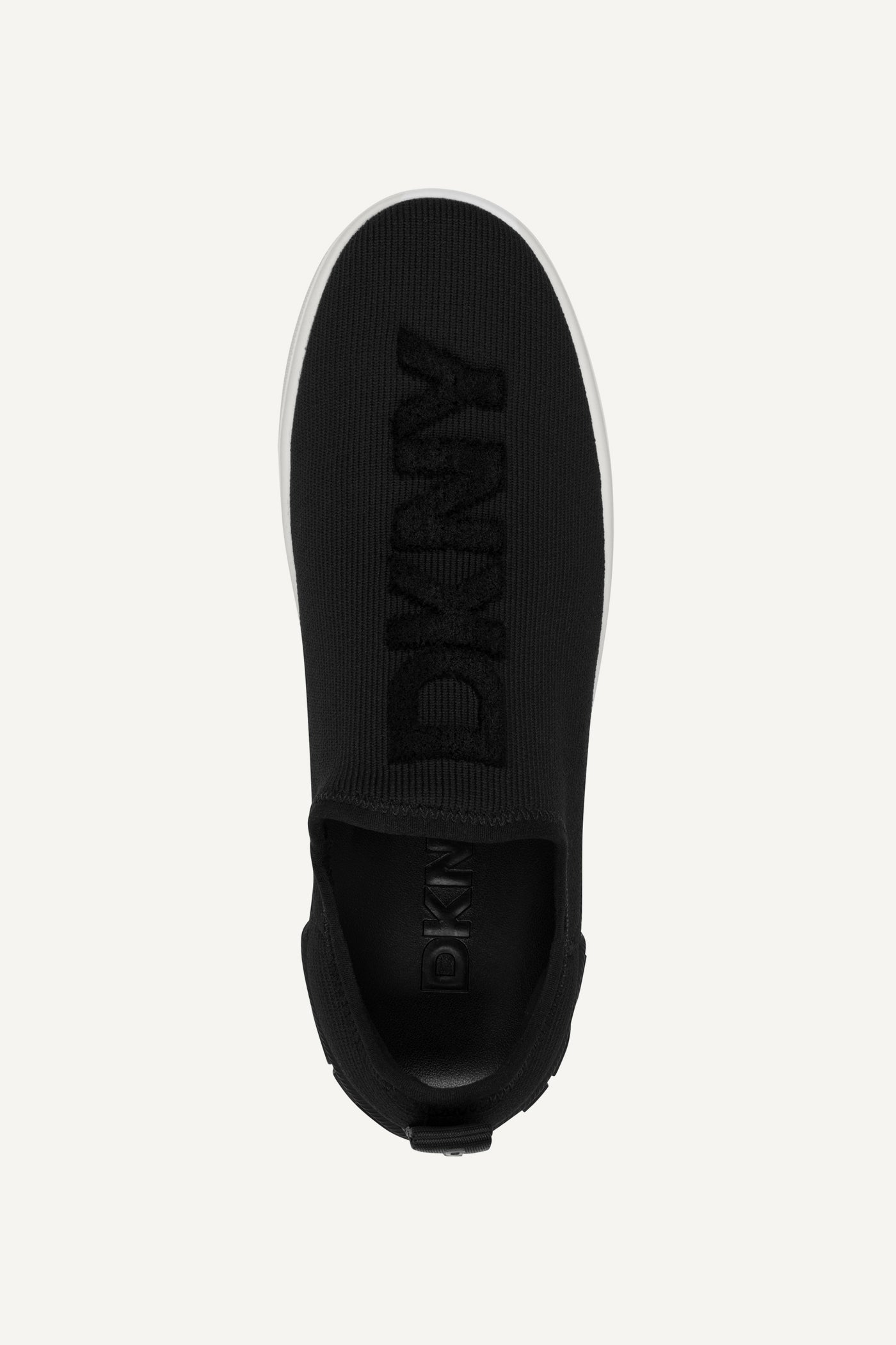 MAIZE SLIP ON SNEAKER VIEW 4 | Women's Shoes