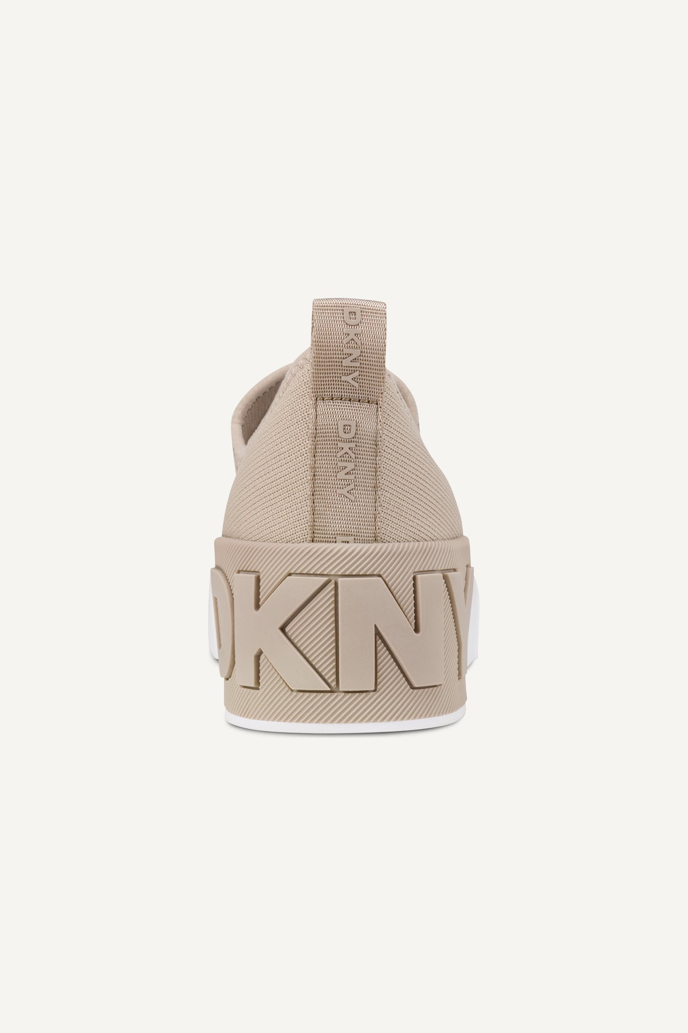 MAIZE SLIP ON SNEAKER VIEW 4 | New Arrivals