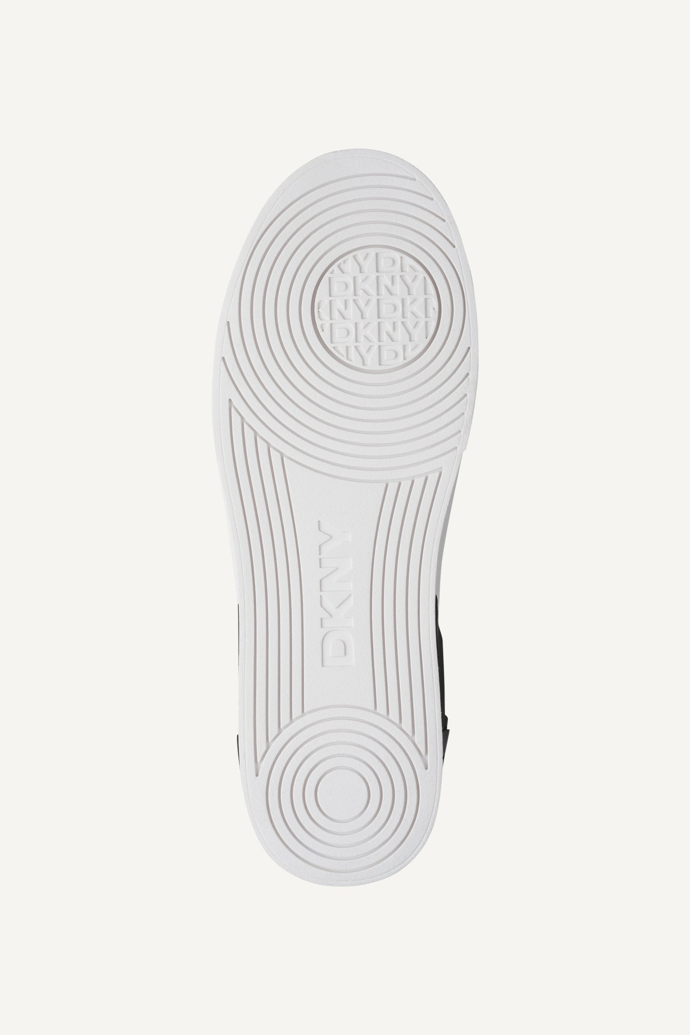 MAIZE SLIP ON SNEAKER VIEW 5 | Sneakers