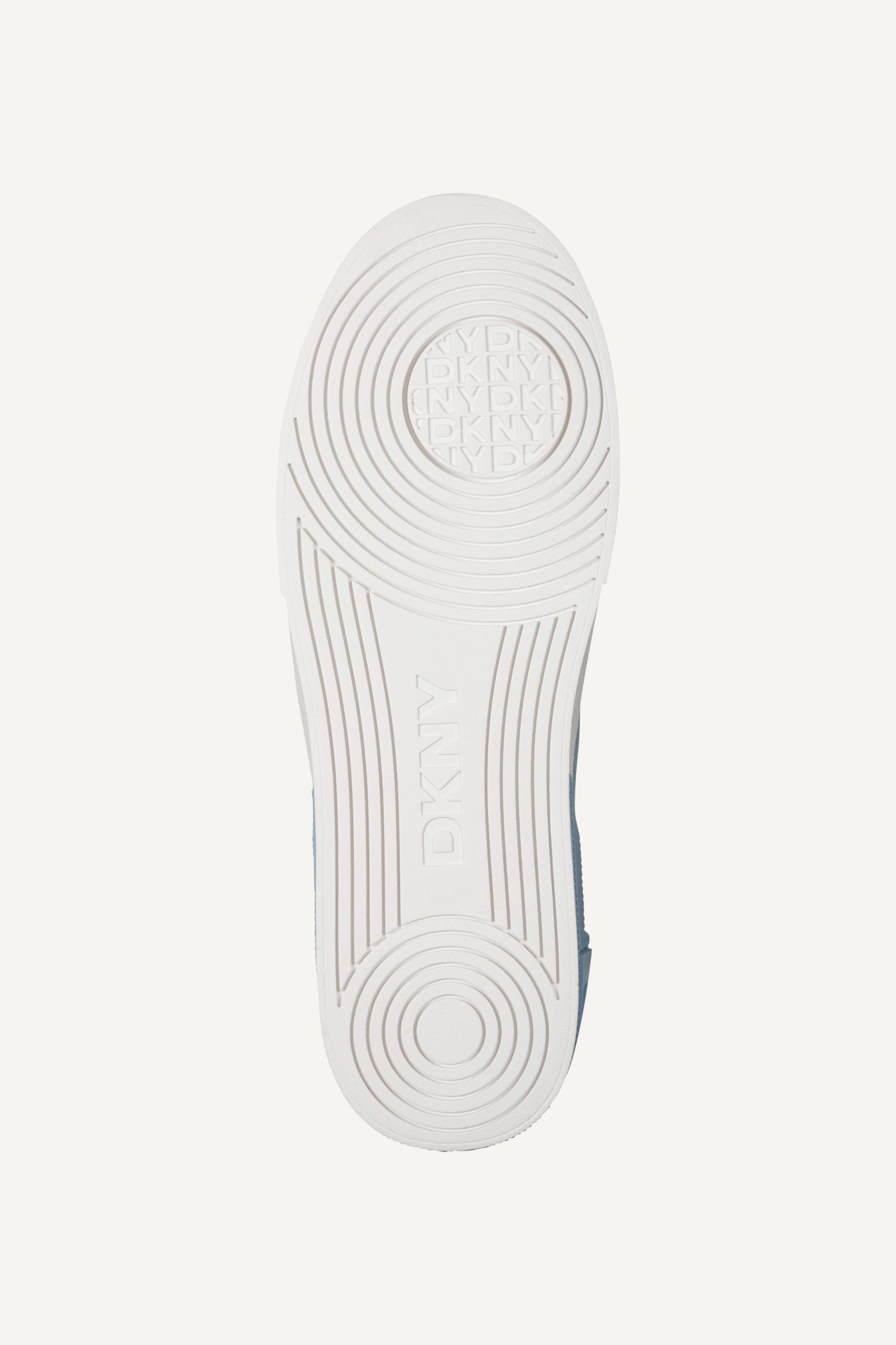 MAIZE SLIP ON SNEAKER VIEW 5 | Sneakers