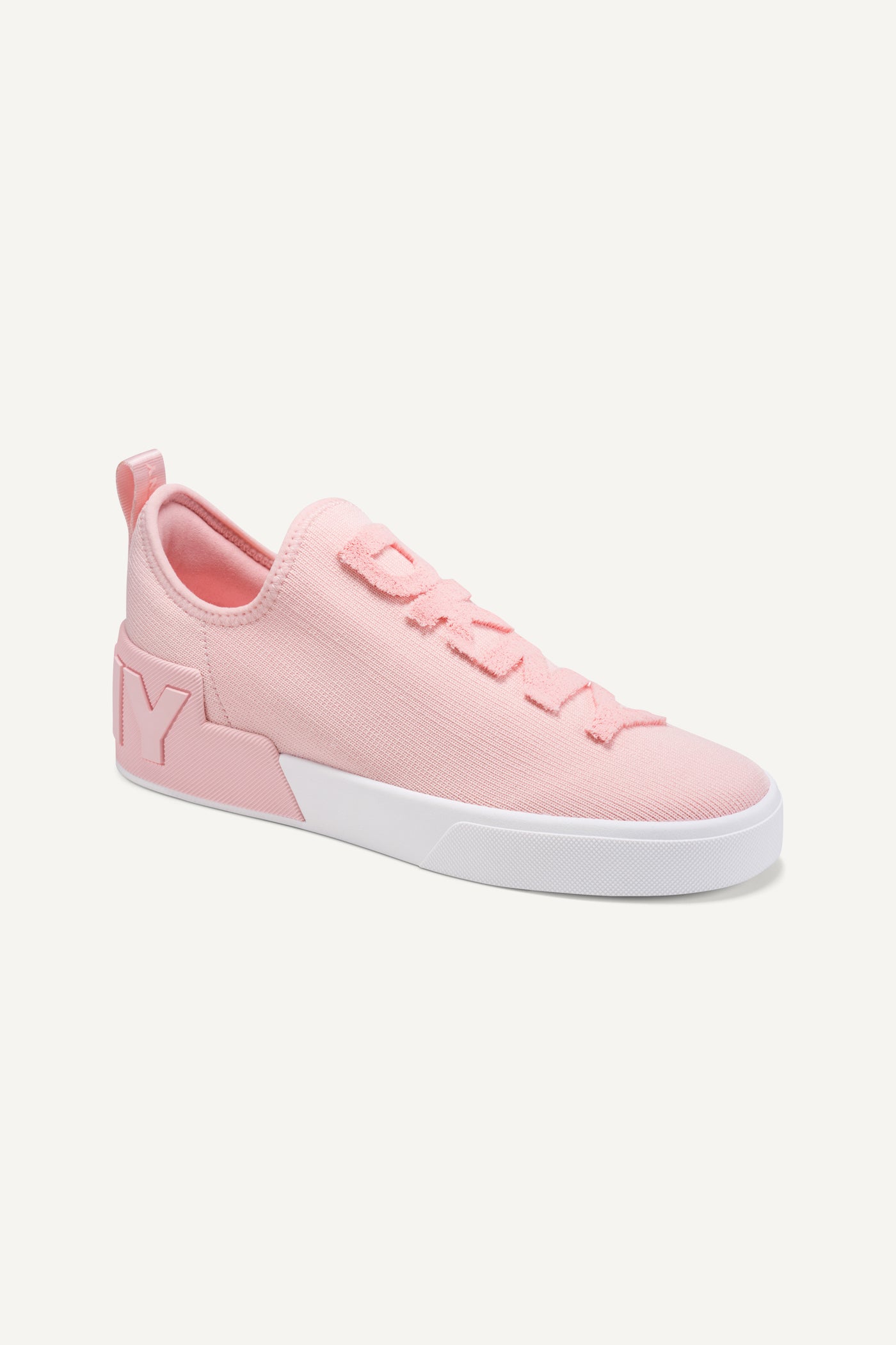 Peach Spritz MAIZE SLIP ON SNEAKER, VIEW 2 | Sneakers