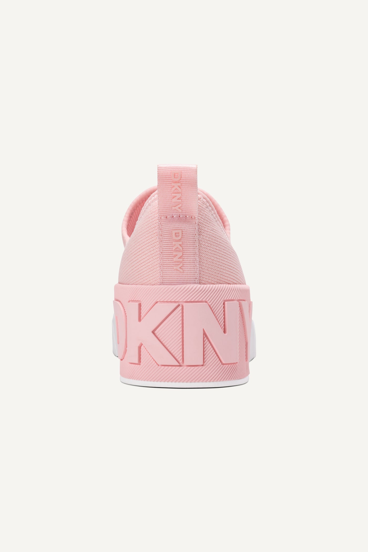 MAIZE SLIP ON SNEAKER VIEW 4 | Sneakers