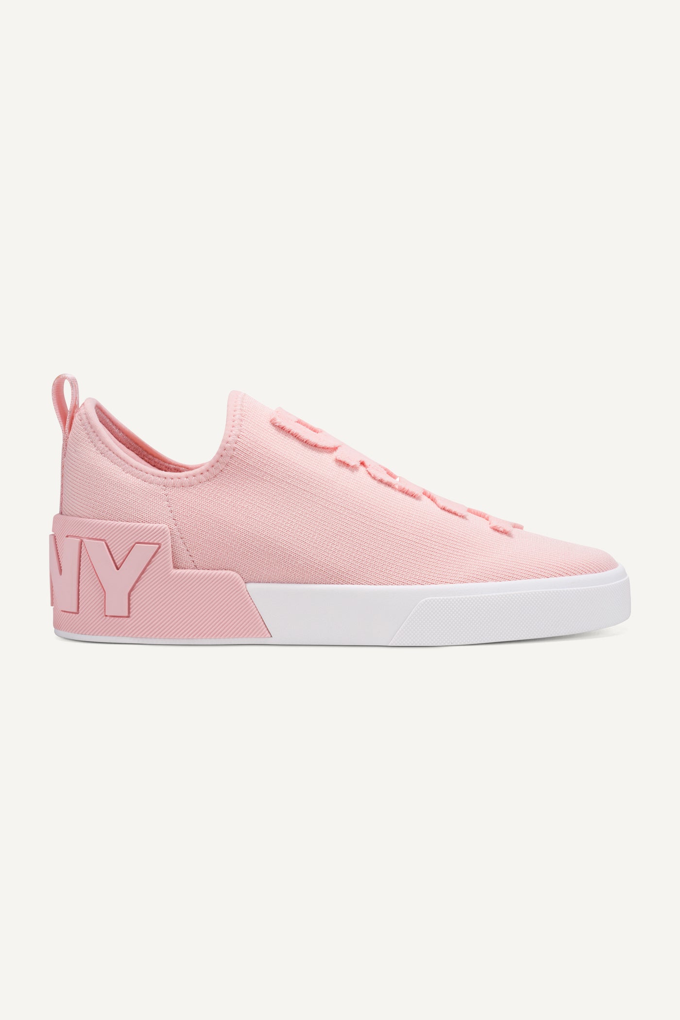 Peach Spritz MAIZE SLIP ON SNEAKER, VIEW 1 | Sneakers