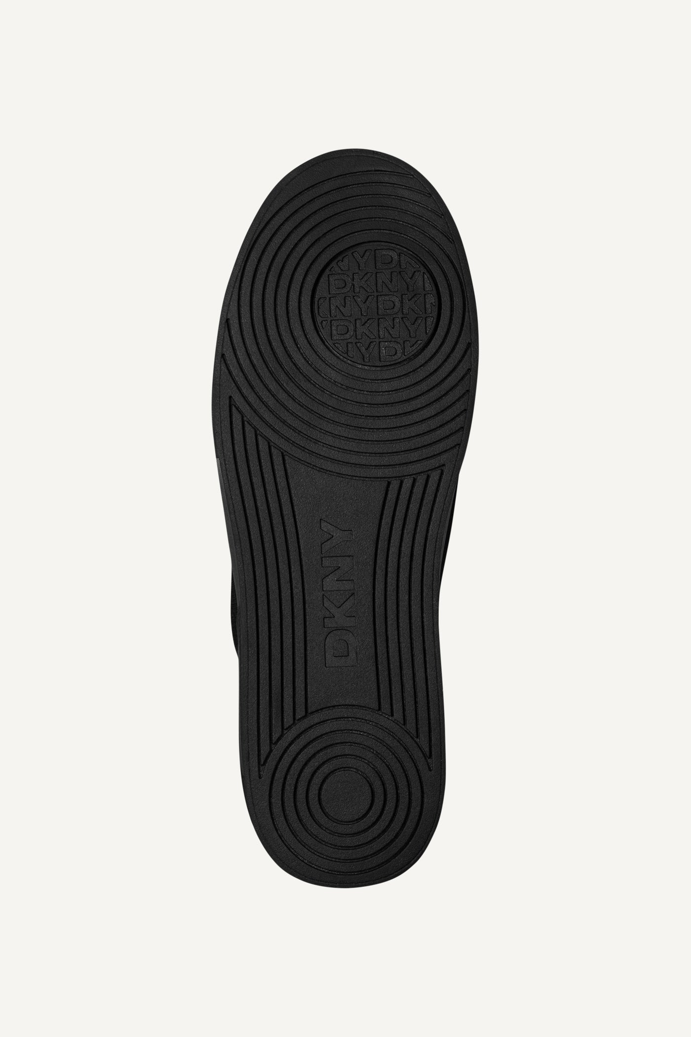 MAIZE SLIP ON SNEAKER VIEW 5