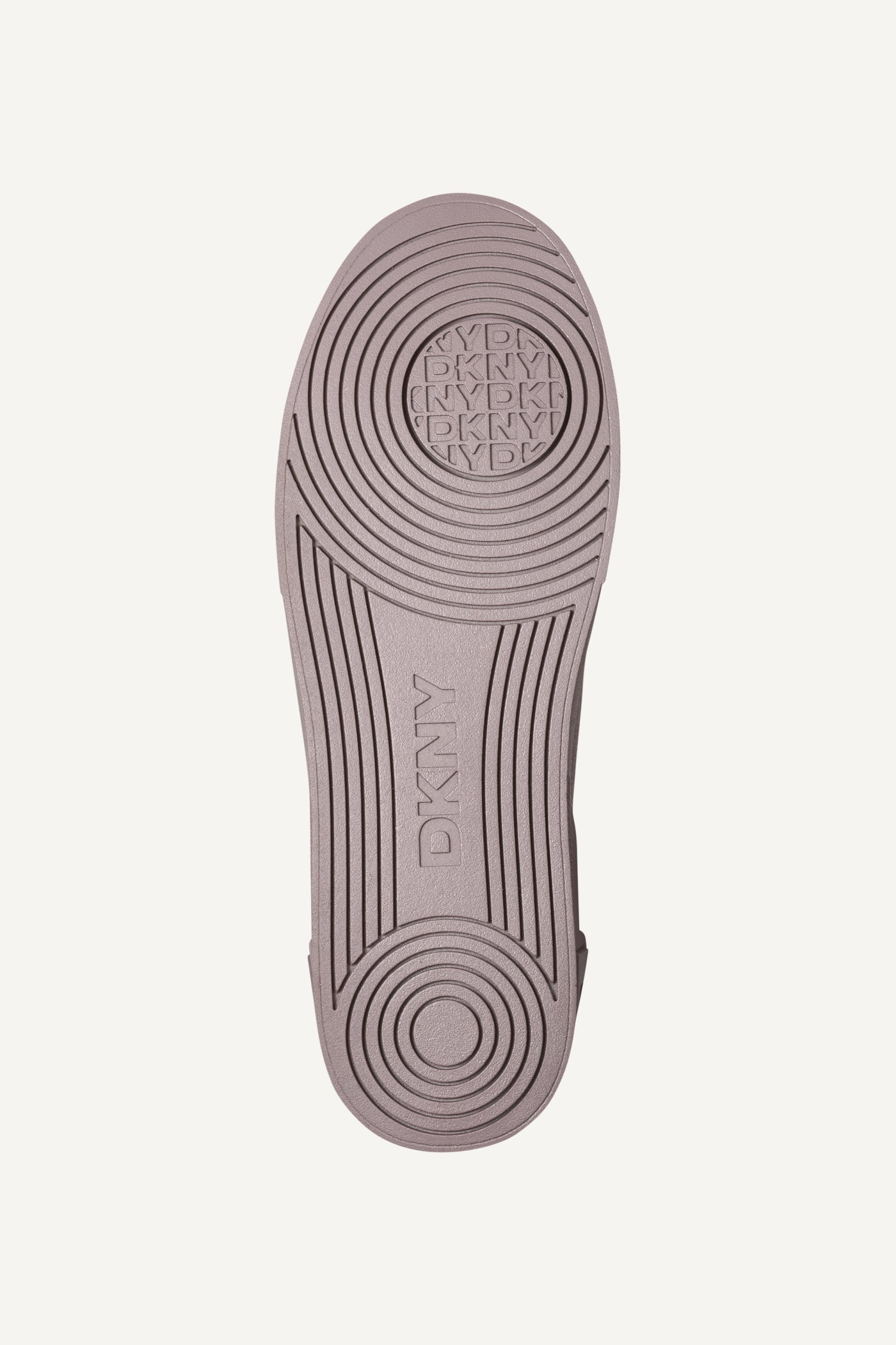 MAIZE SLIP ON SNEAKER VIEW 5 | Women's Shoes