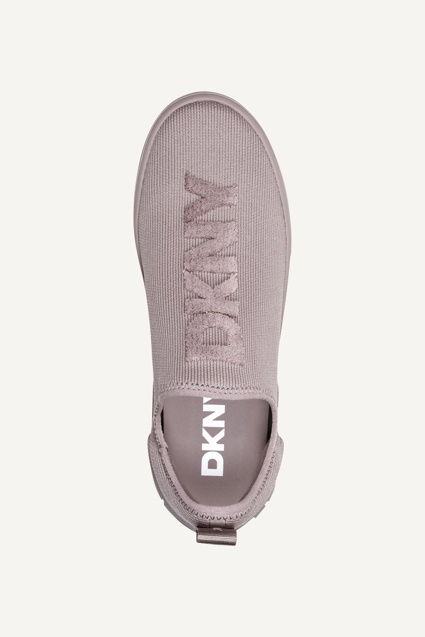 MAIZE SLIP ON SNEAKER VIEW 3 | Women's Shoes