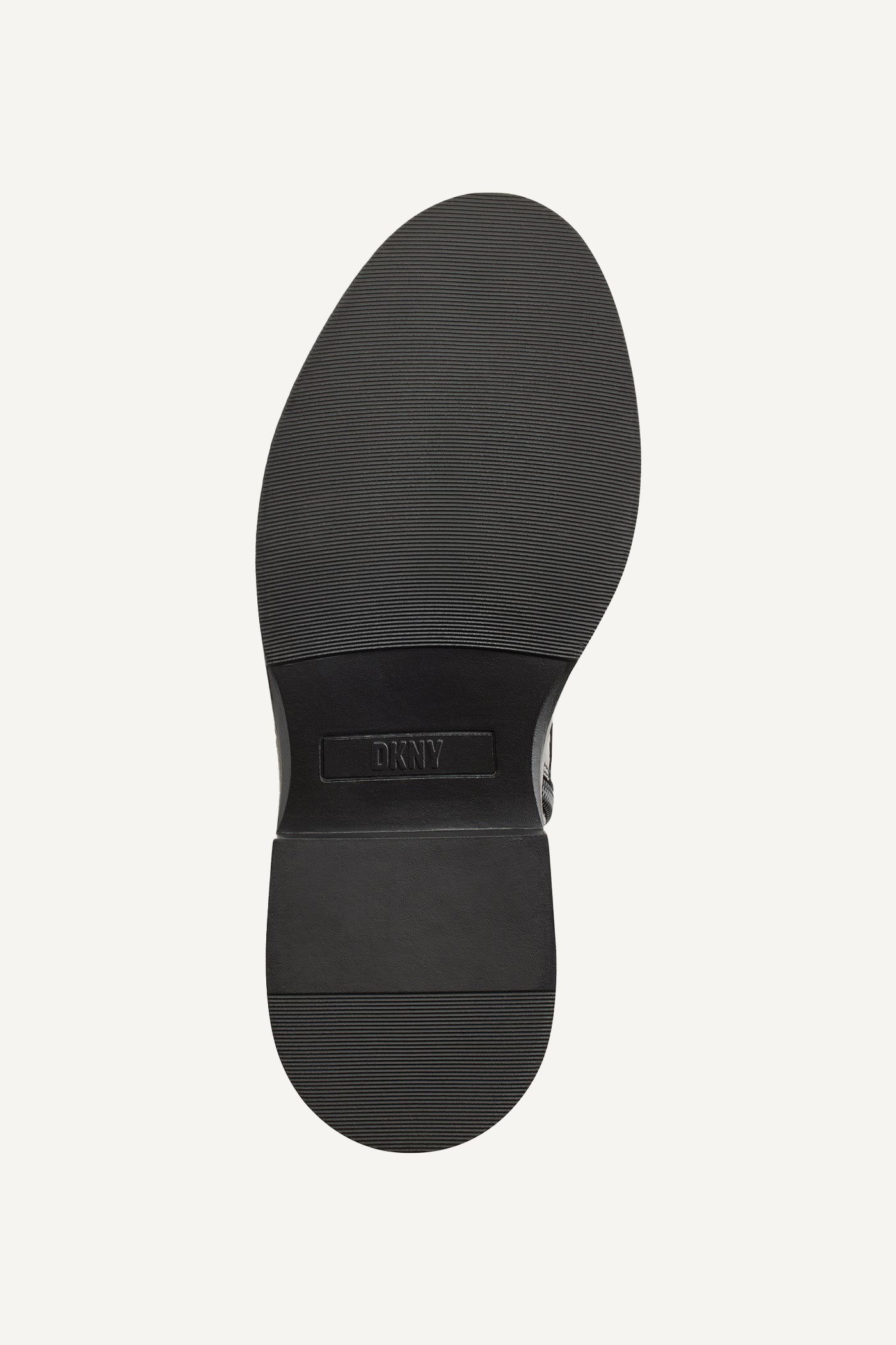 MALAYA LACE UP BOOT VIEW 5 | Not Clearance or Preorder