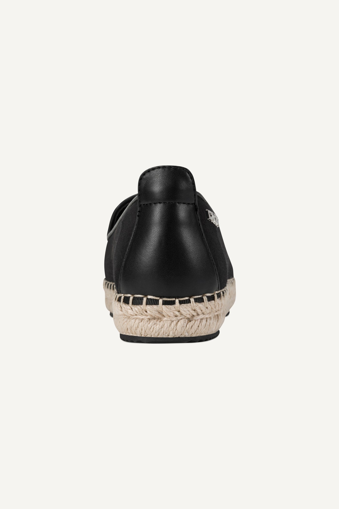 MALLANDRA ESPADRILLE VIEW 3