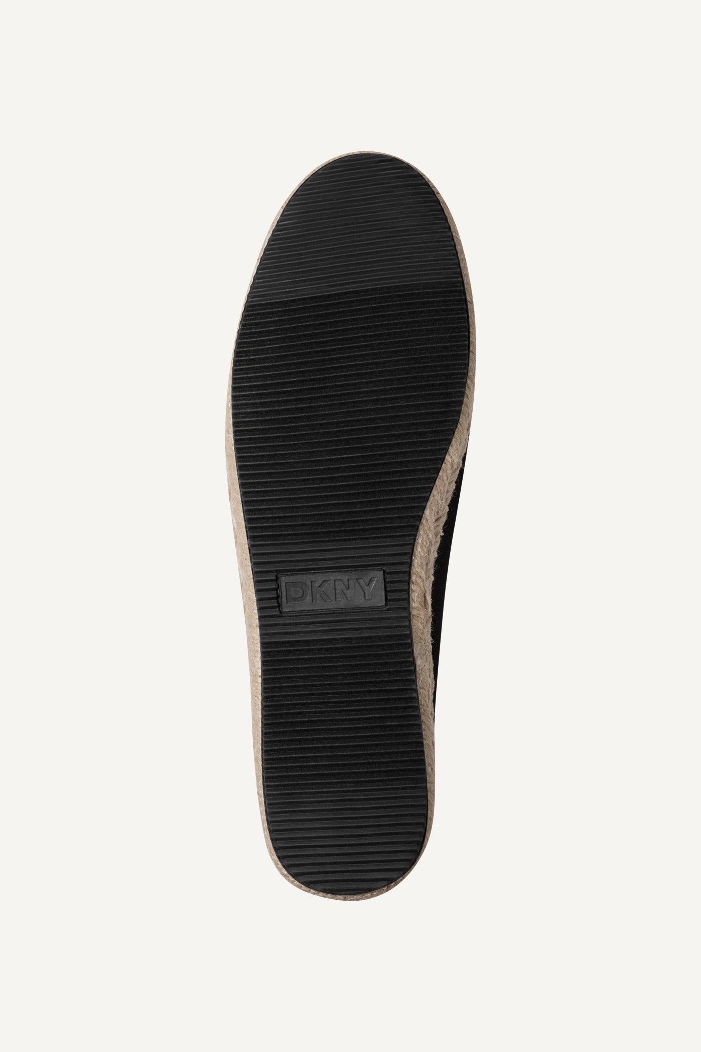 MALLANDRA ESPADRILLE VIEW 4