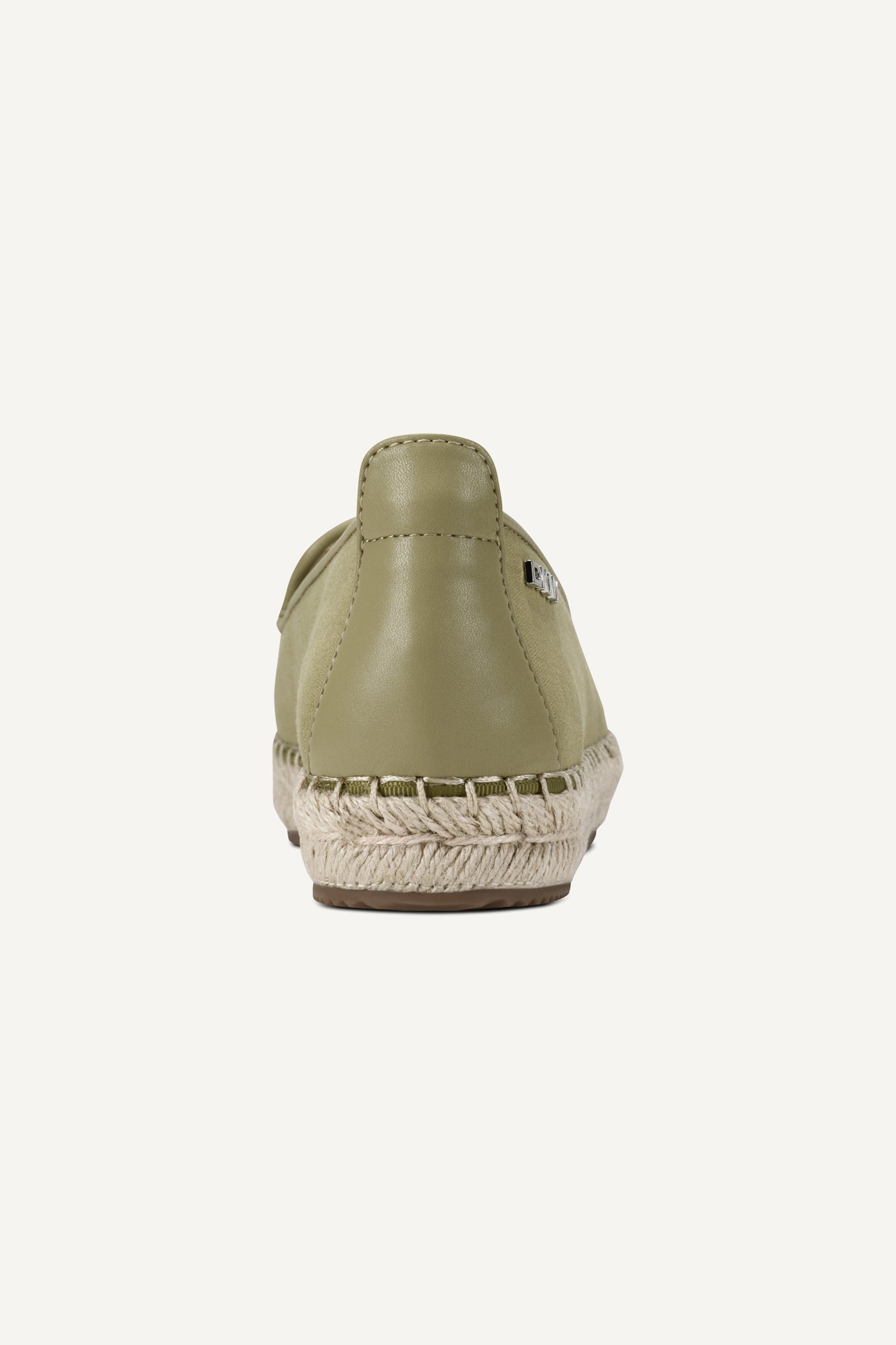 MALLANDRA ESPADRILLE VIEW 4 | Women's Shoes