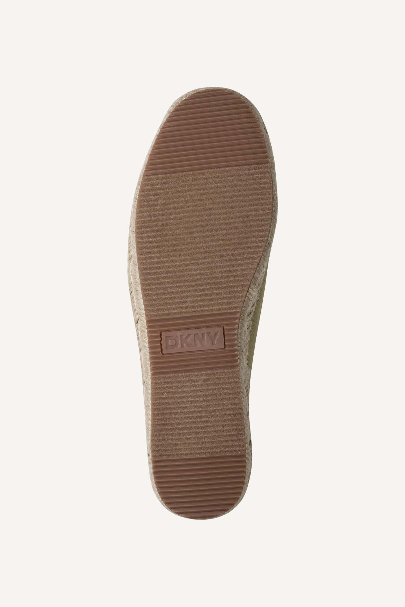 MALLANDRA ESPADRILLE VIEW 5 | Women's Shoes