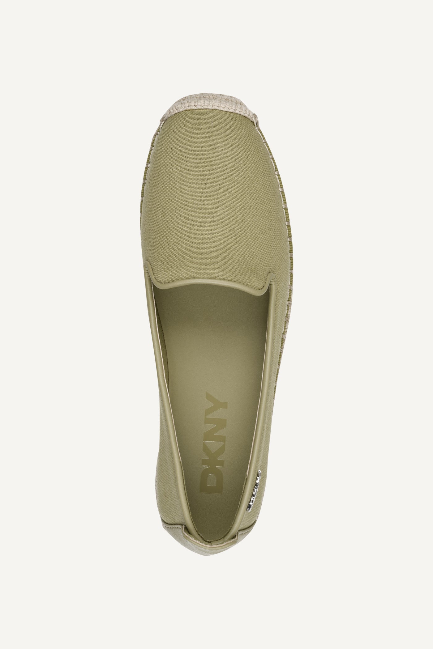MALLANDRA ESPADRILLE VIEW 3 | Women's Shoes