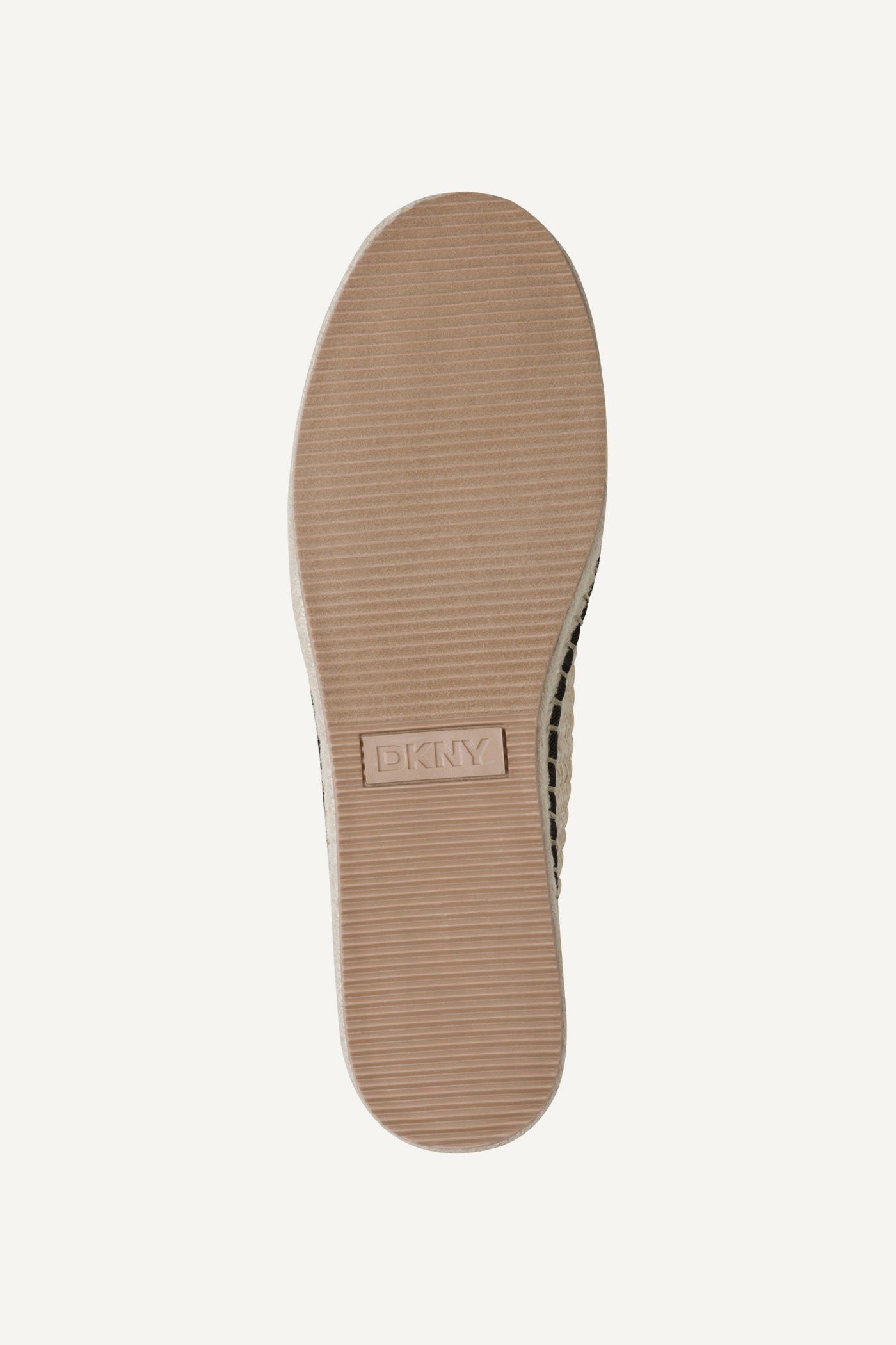 MALLANDRA RAFFIA FLAT ESPADRILLE VIEW 5 | Sandals
