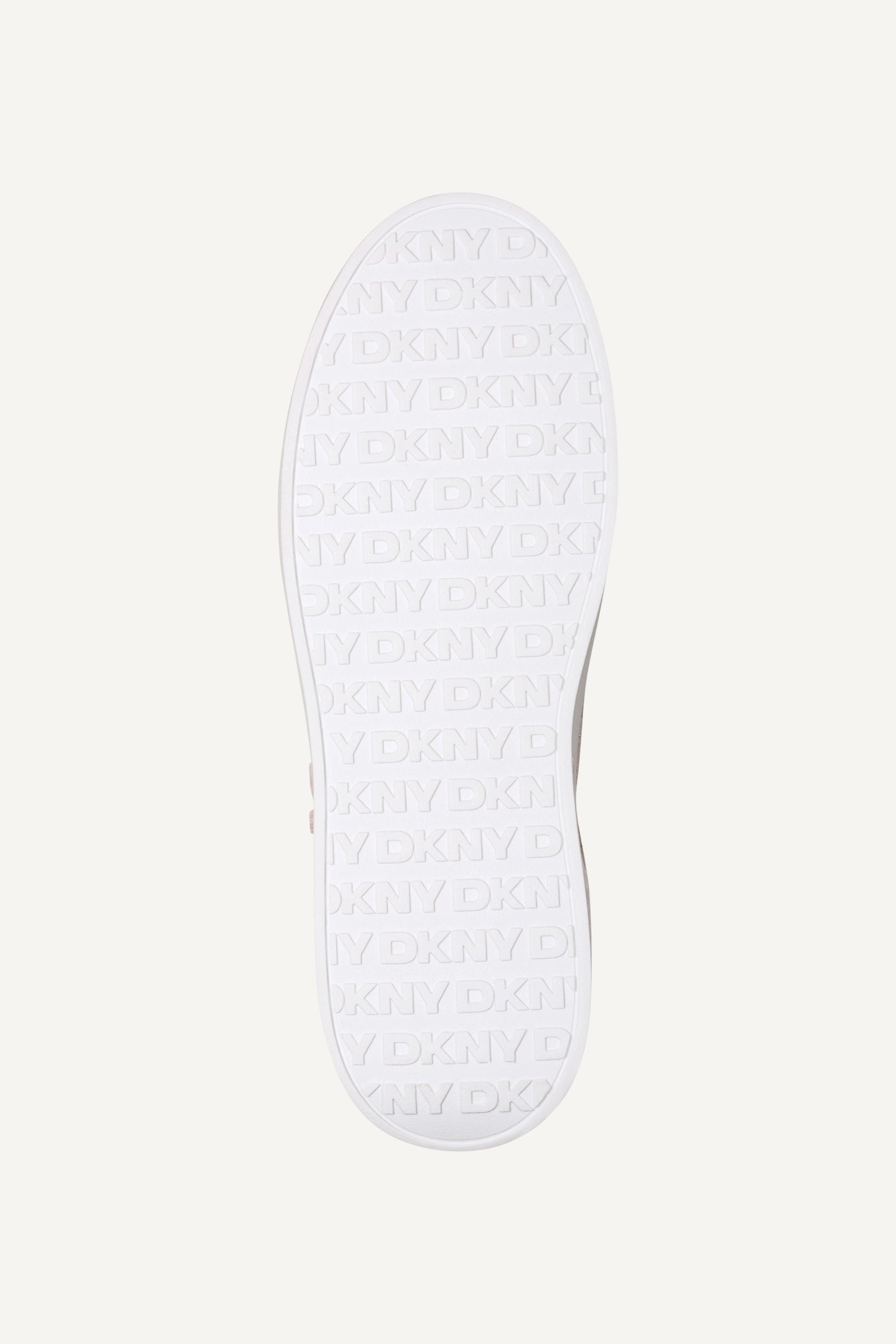 MALLORY LACE UP SNEAKER VIEW 5 | Sneakers