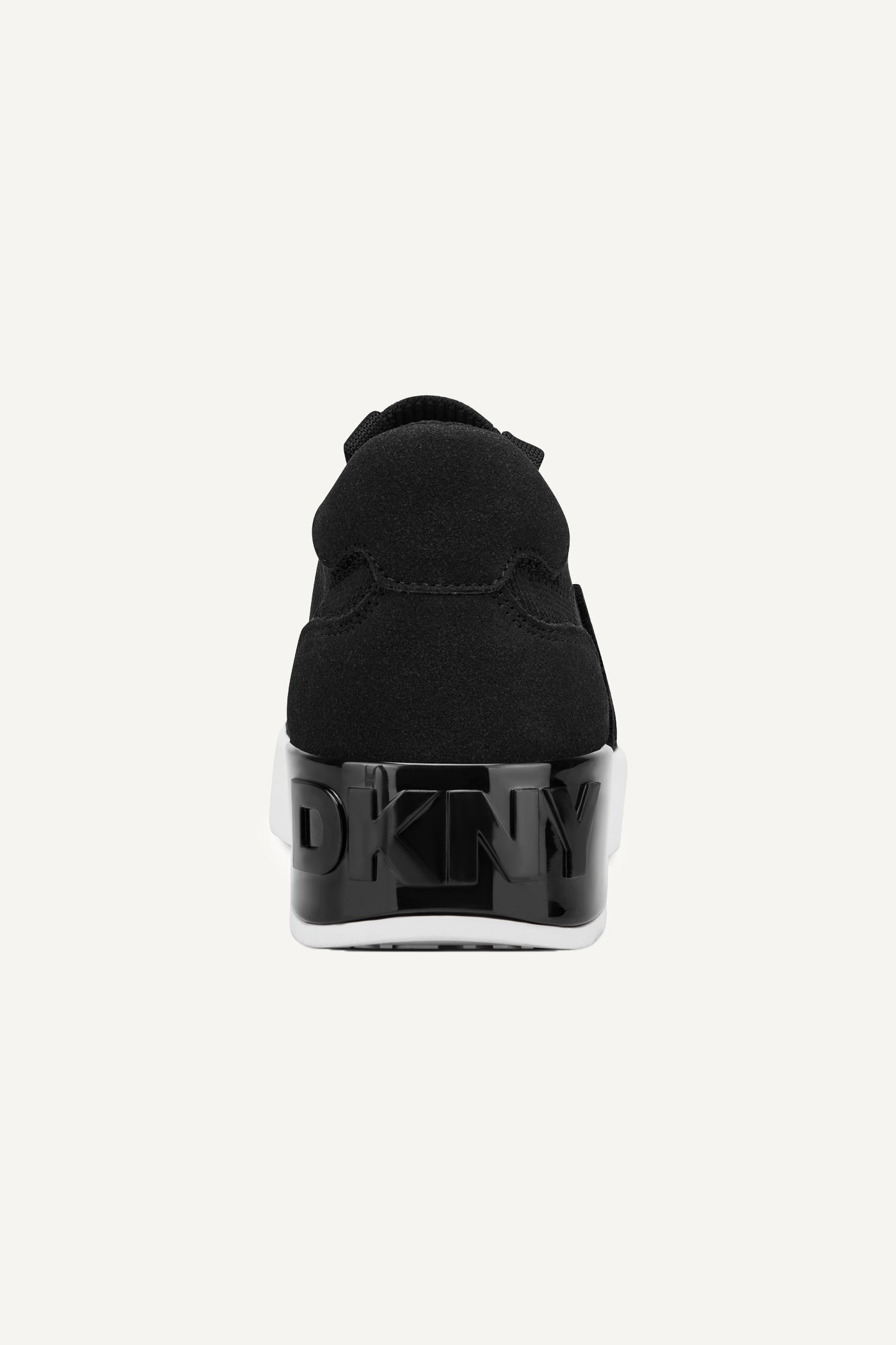 MALLORY LACE-UP SNEAKER VIEW 4 | Women's Shoes