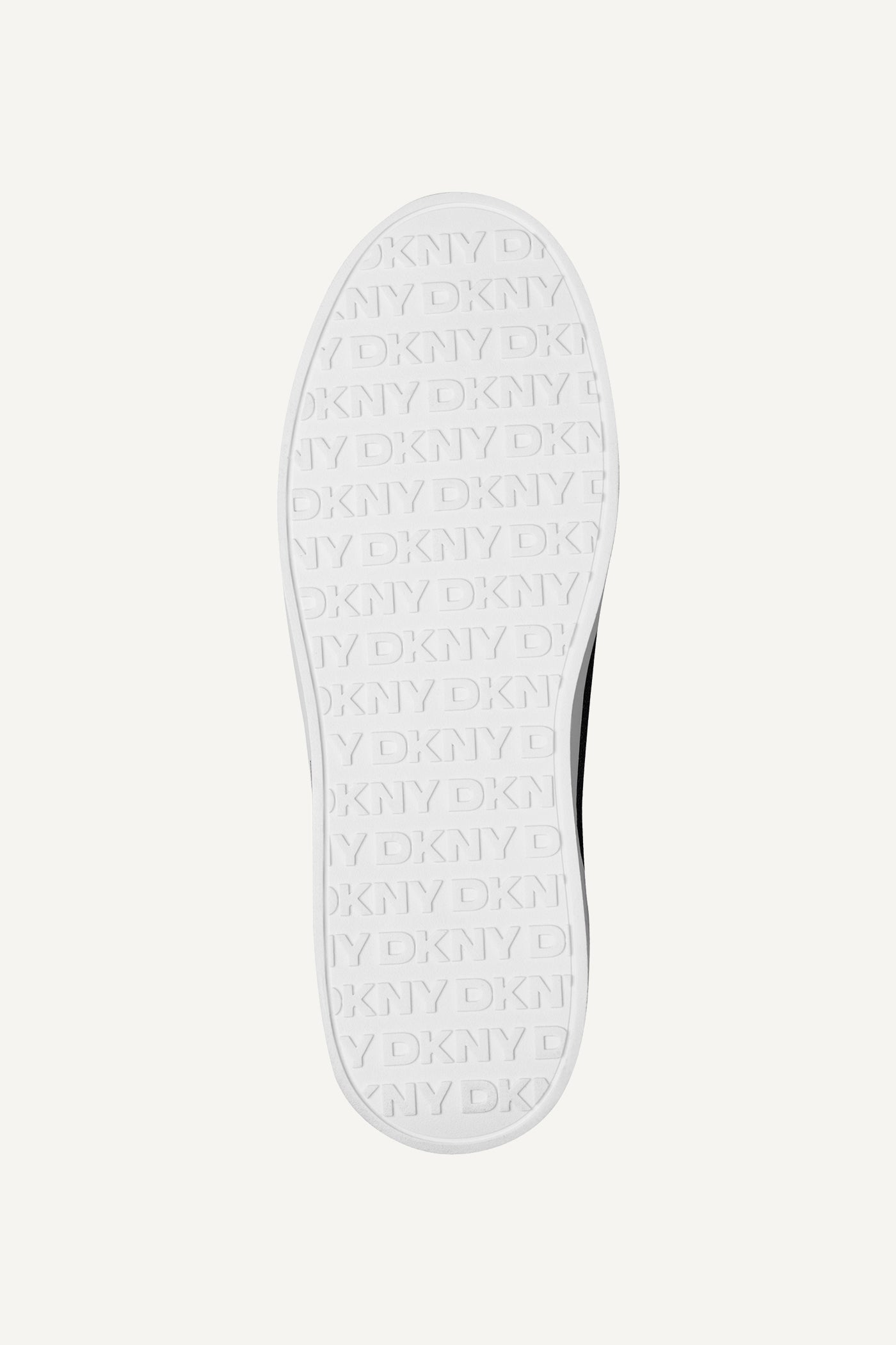 MALLORY LACE-UP SNEAKER VIEW 5 | Women's Shoes