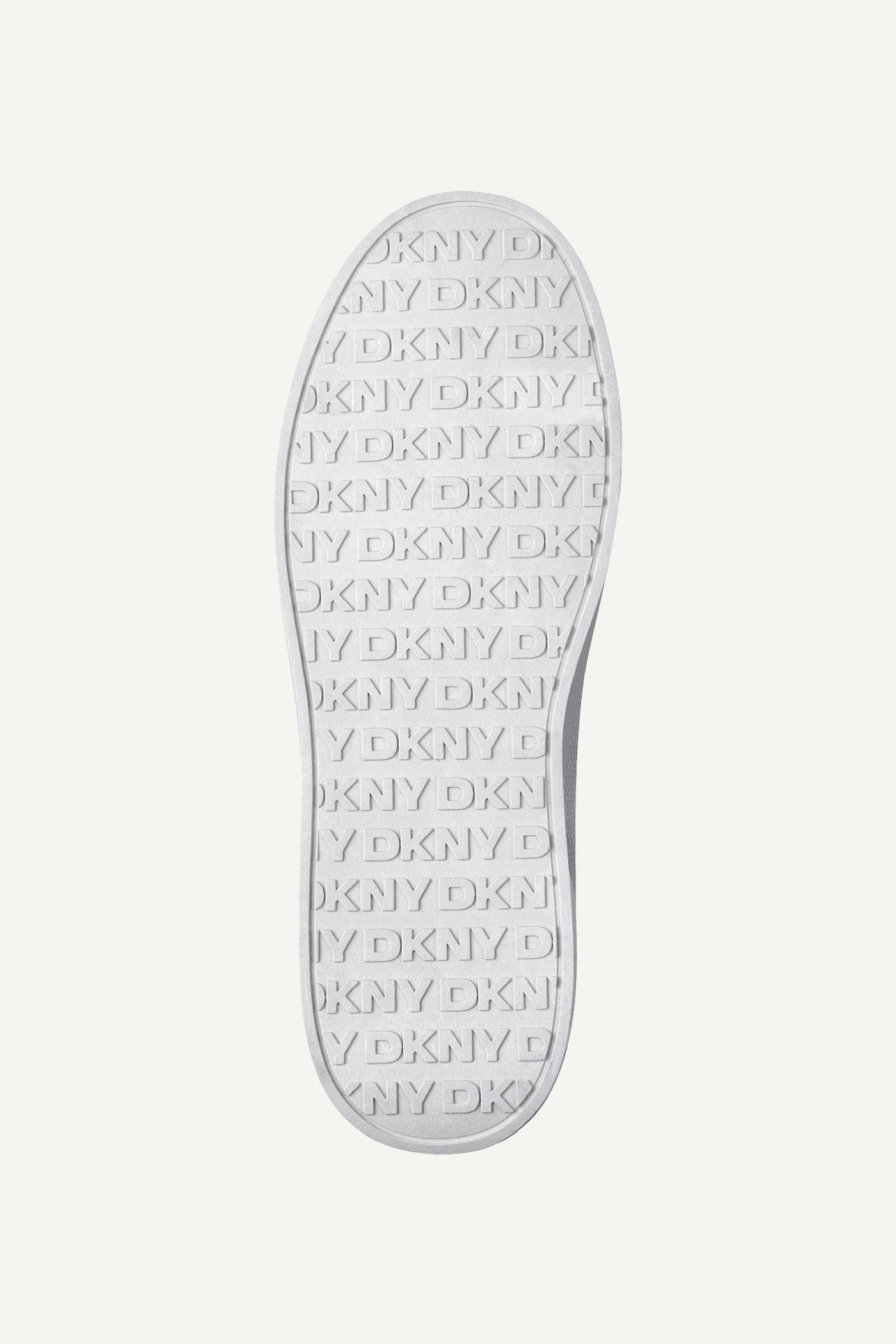 MALLORY LACE UP SNEAKER VIEW 5 | 9-5 Edit