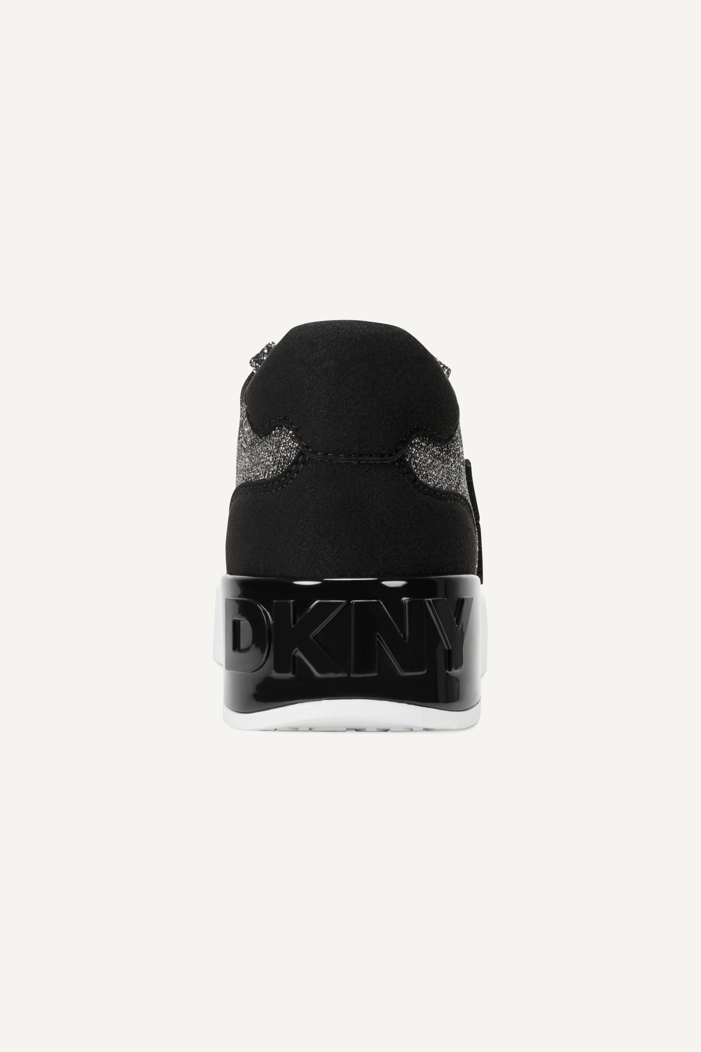 MALLORY LACE UP SNEAKER VIEW 3 | Shoes