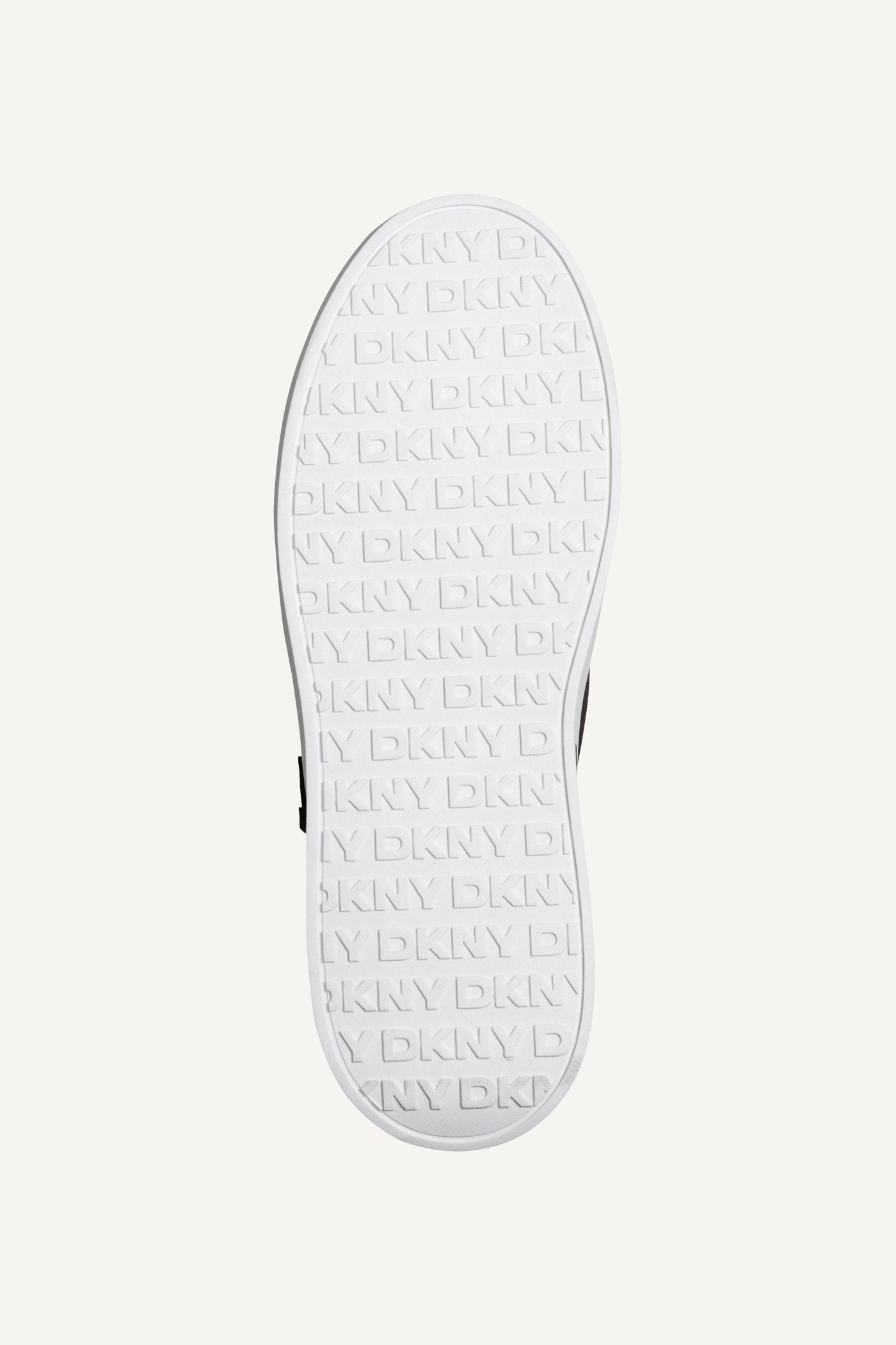 MALLORY LACE UP SNEAKER 30MM VIEW 5 | New Shoes