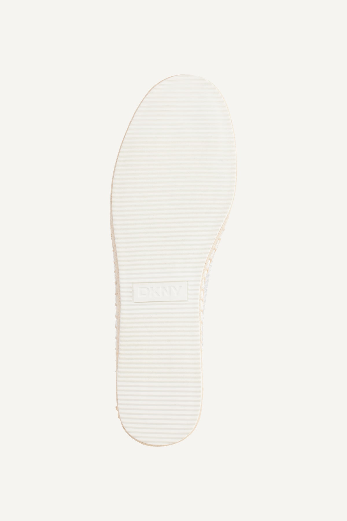 MALLY RHINESTONE ESPADRILLE VIEW 2