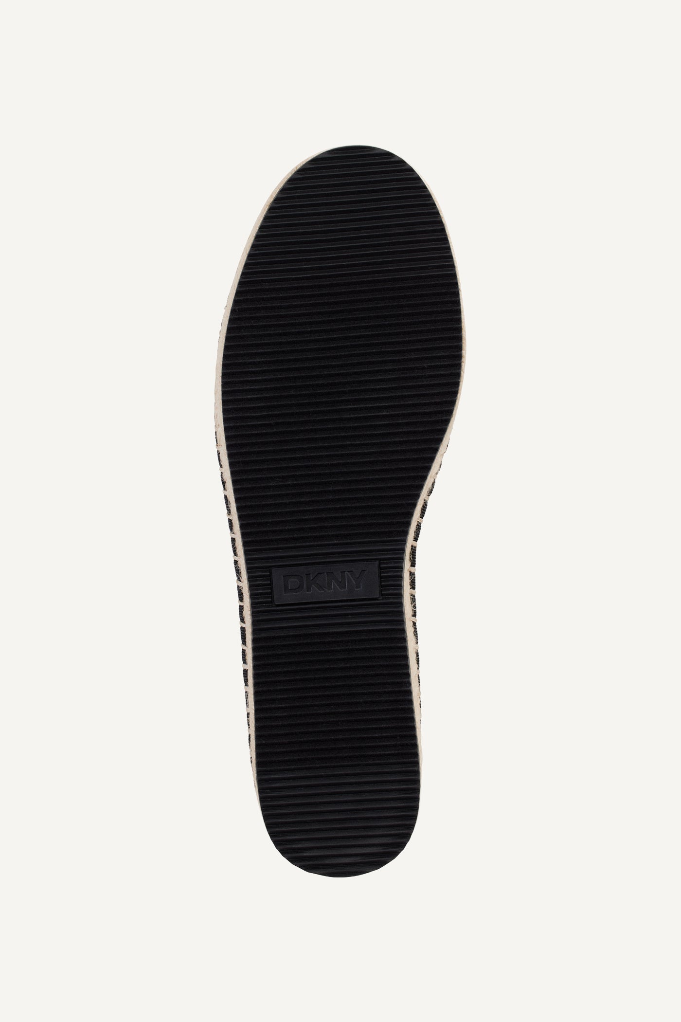 MALLY RHINESTONE ESPADRILLE VIEW 5 | FLATS