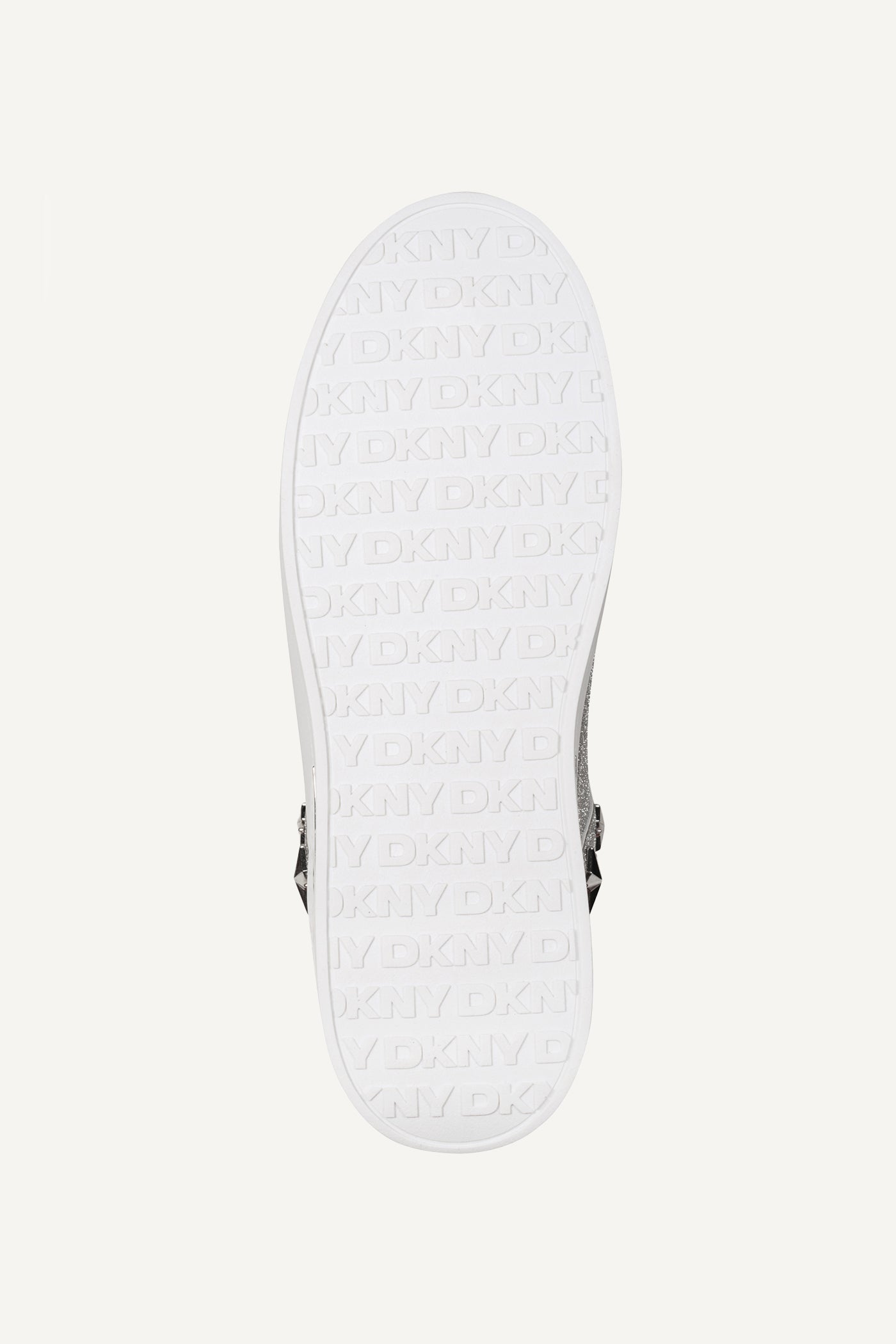 MANSERRA LACE UP SNEAKER VIEW 5 | Sneakers