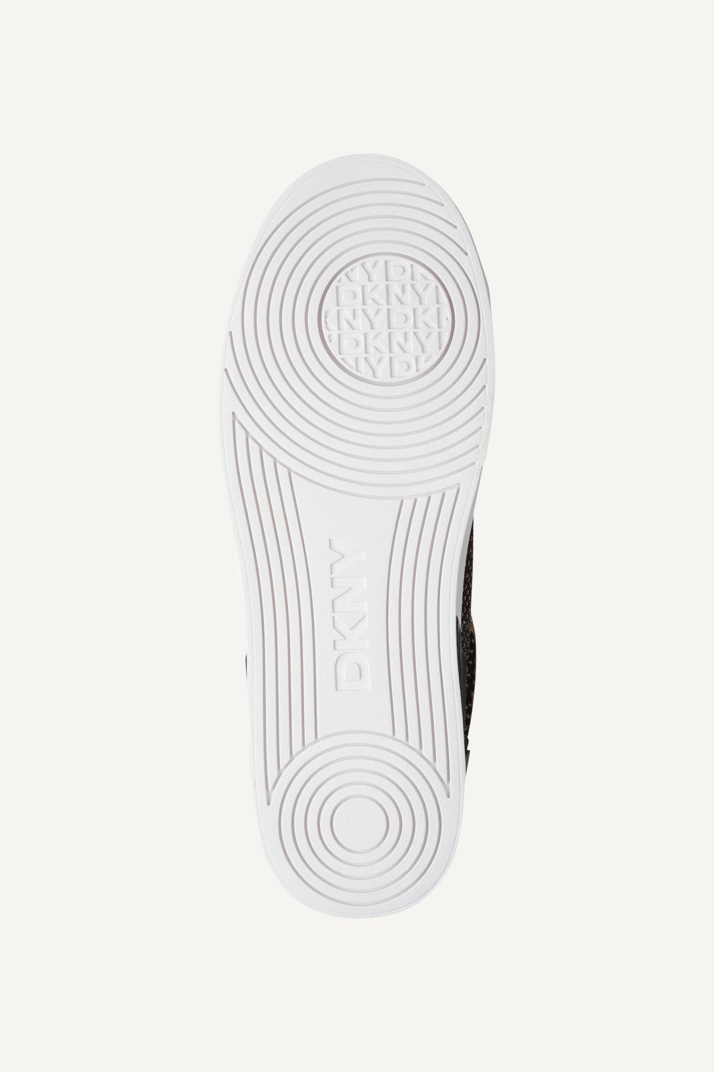 MEI LACE UP SNEAKER VIEW 4 | Sneakers