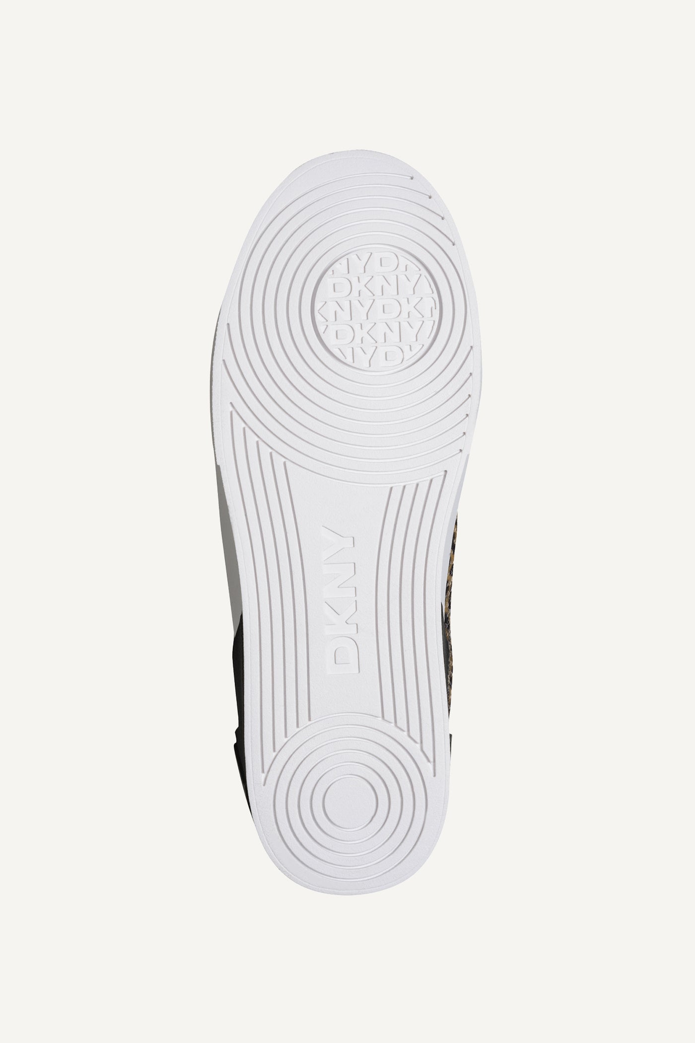 MINDI SLIP ON SNEAKER VIEW 5 | 9-5 Edit
