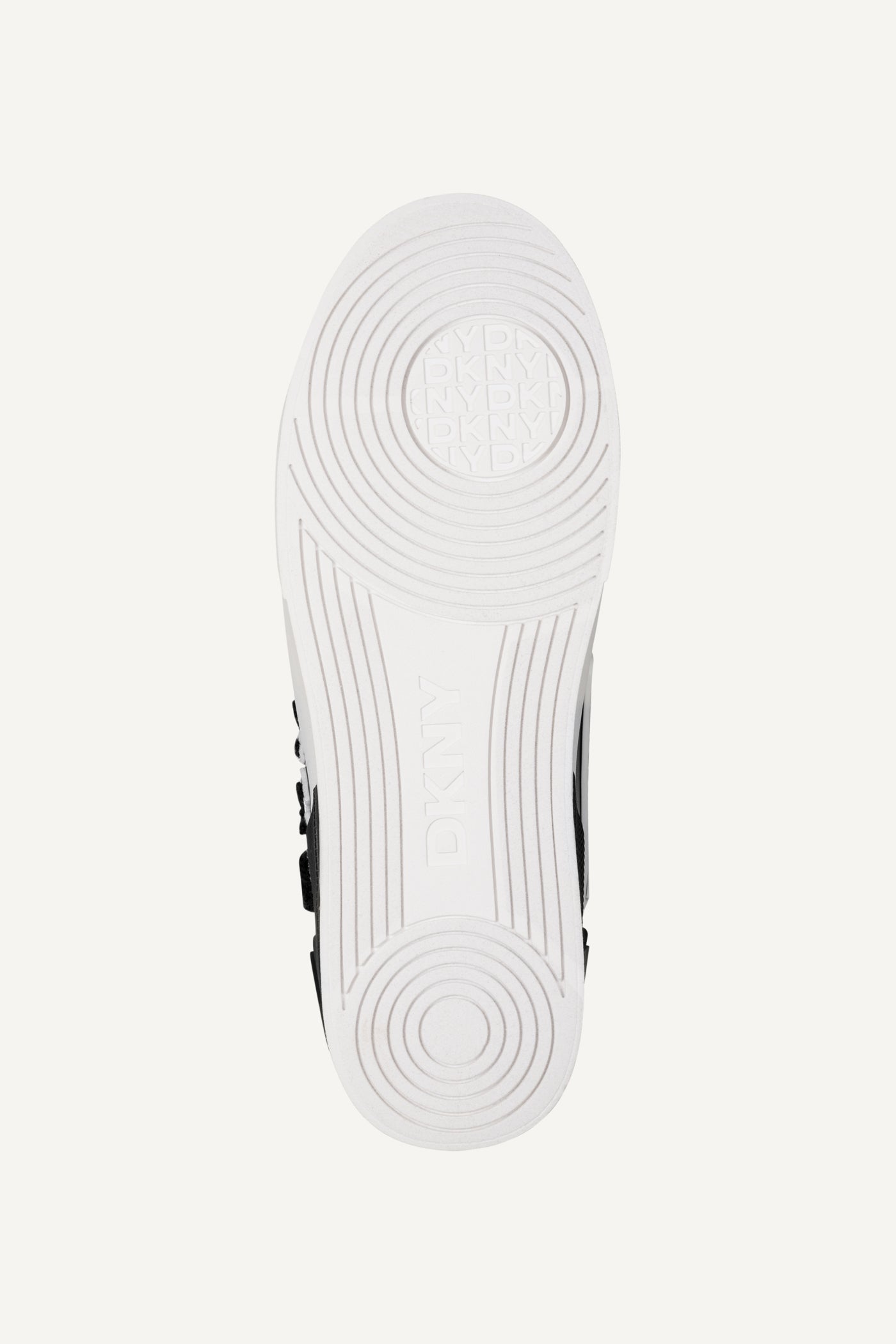 MINDI CITY SIGNS SLIP ON SNEAKER VIEW 4 | Sneakers