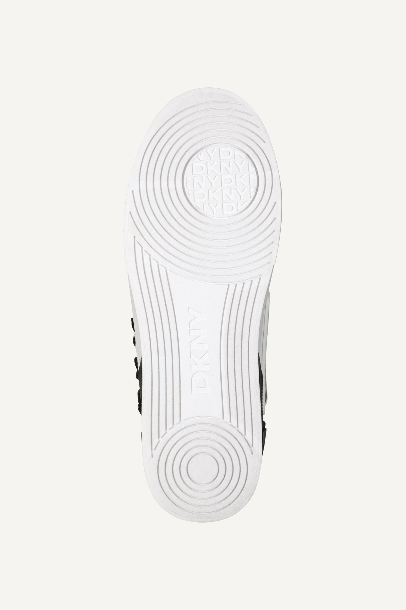 MINDI CITY SIGNS SLIP ON SNEAKER VIEW 4 | Sneakers