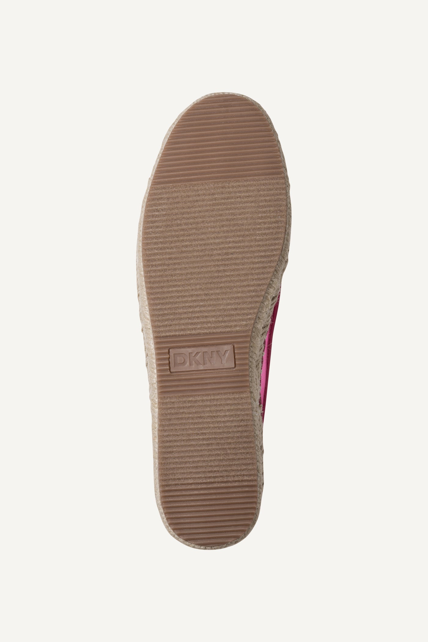 MIRETTA FLAT ESPADRILLE VIEW 4 | Women's Shoes