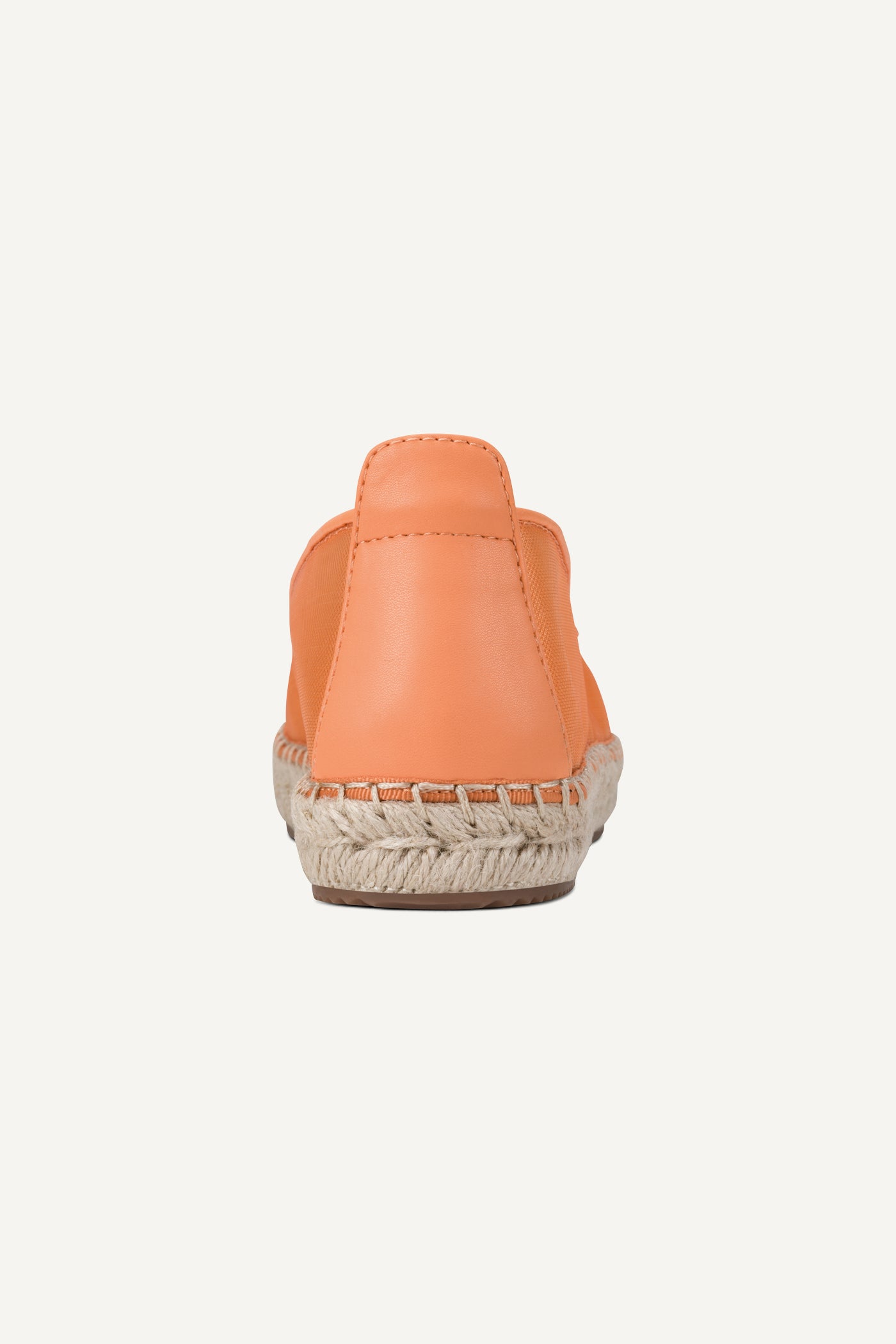 MIRETTA FLAT ESPADRILLE VIEW 4 | Women's Shoes