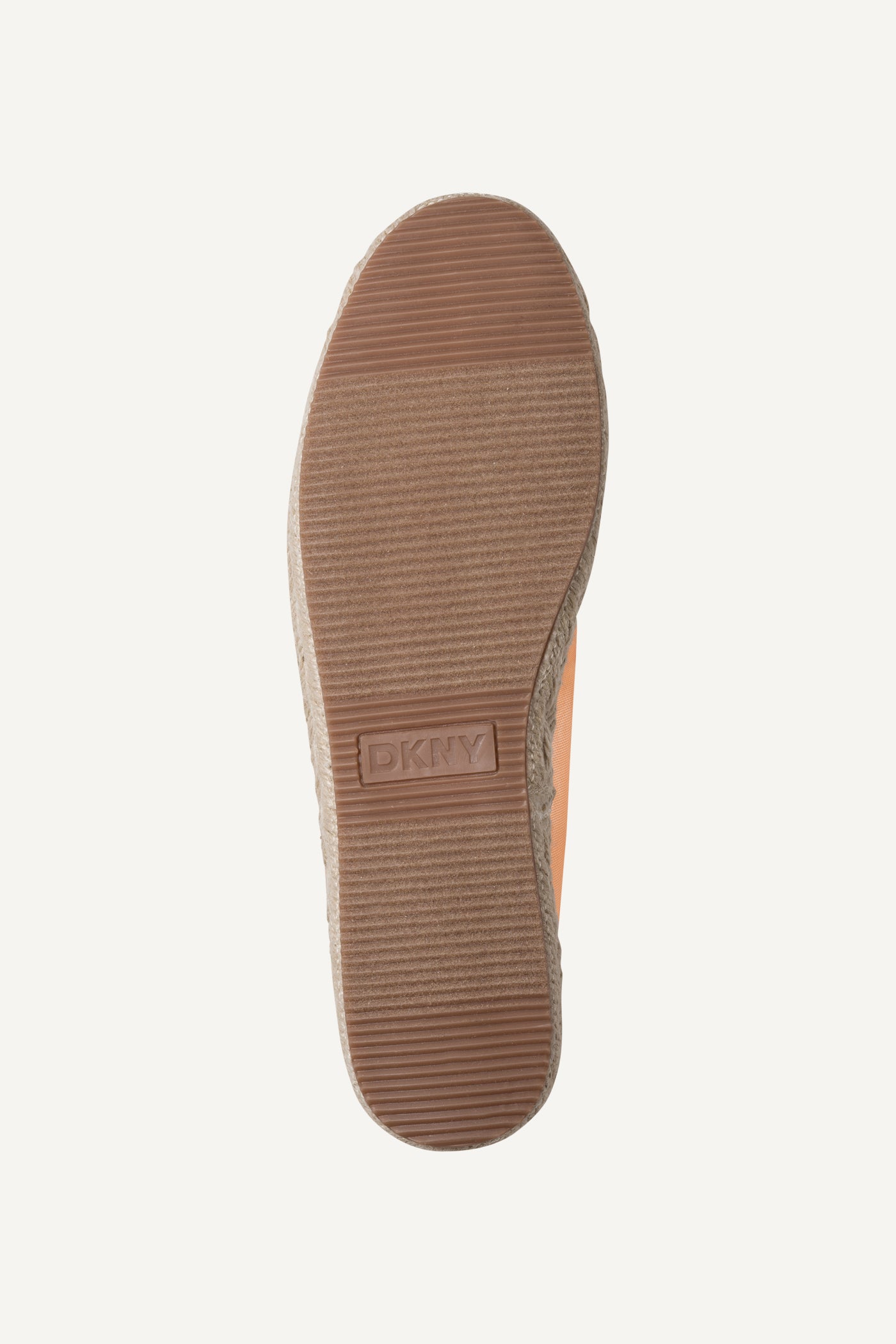 MIRETTA FLAT ESPADRILLE VIEW 5 | Women's Shoes