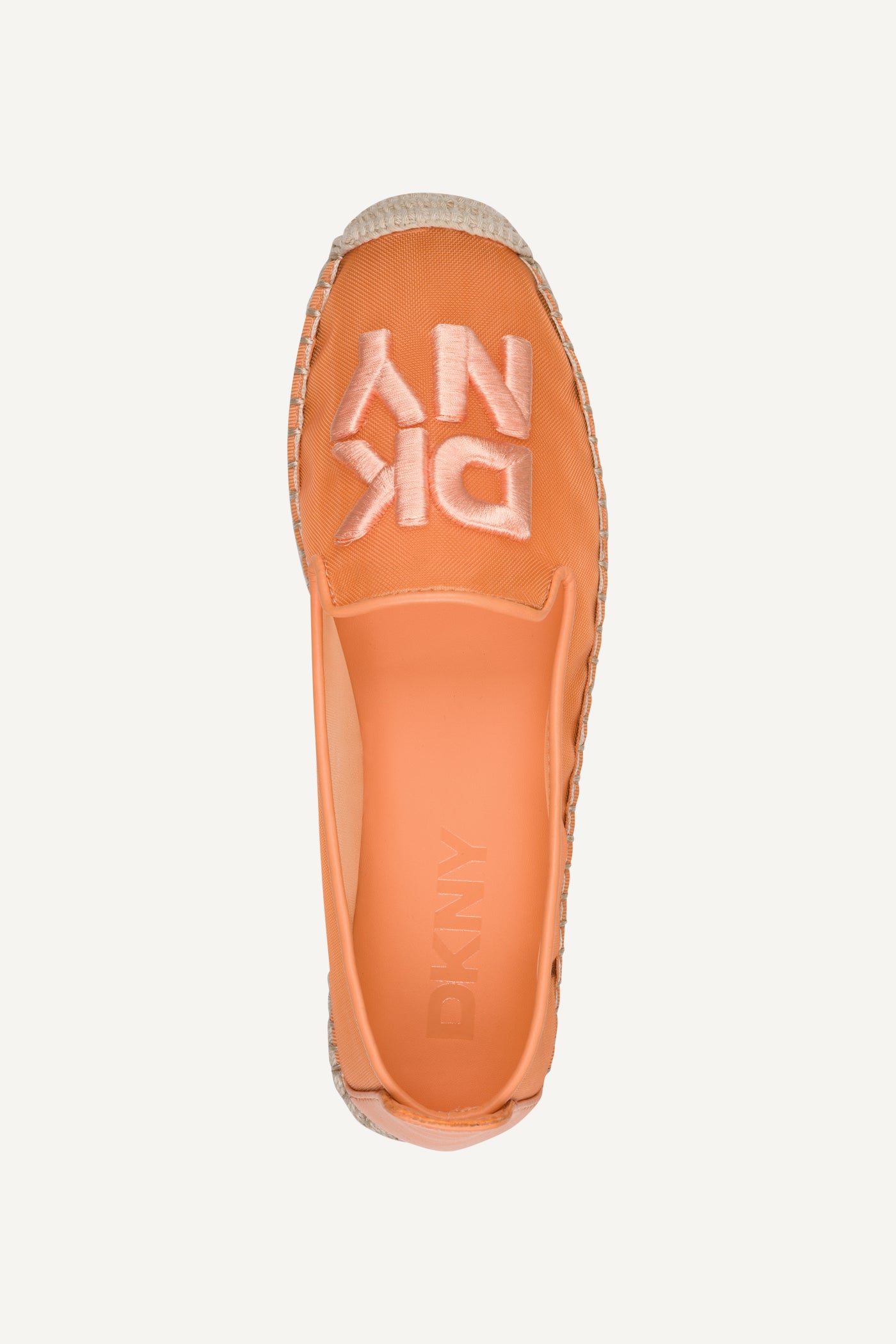 MIRETTA FLAT ESPADRILLE VIEW 3 | Women's Shoes