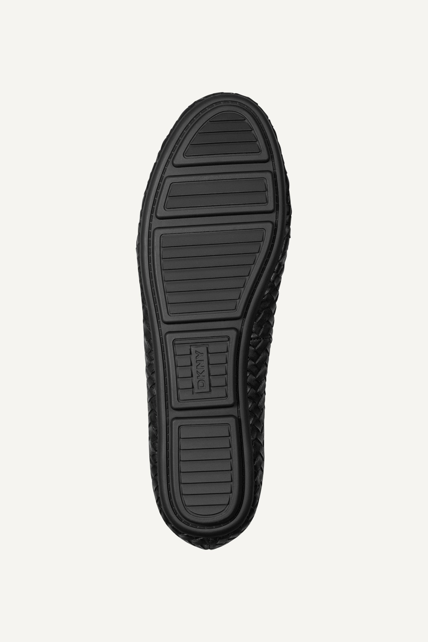 MOONIRA BALLET FLAT VIEW 5 | FLATS