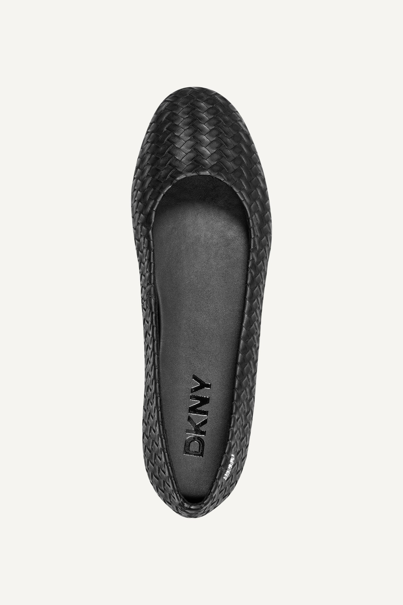 MOONIRA BALLET FLAT VIEW 3 | FLATS