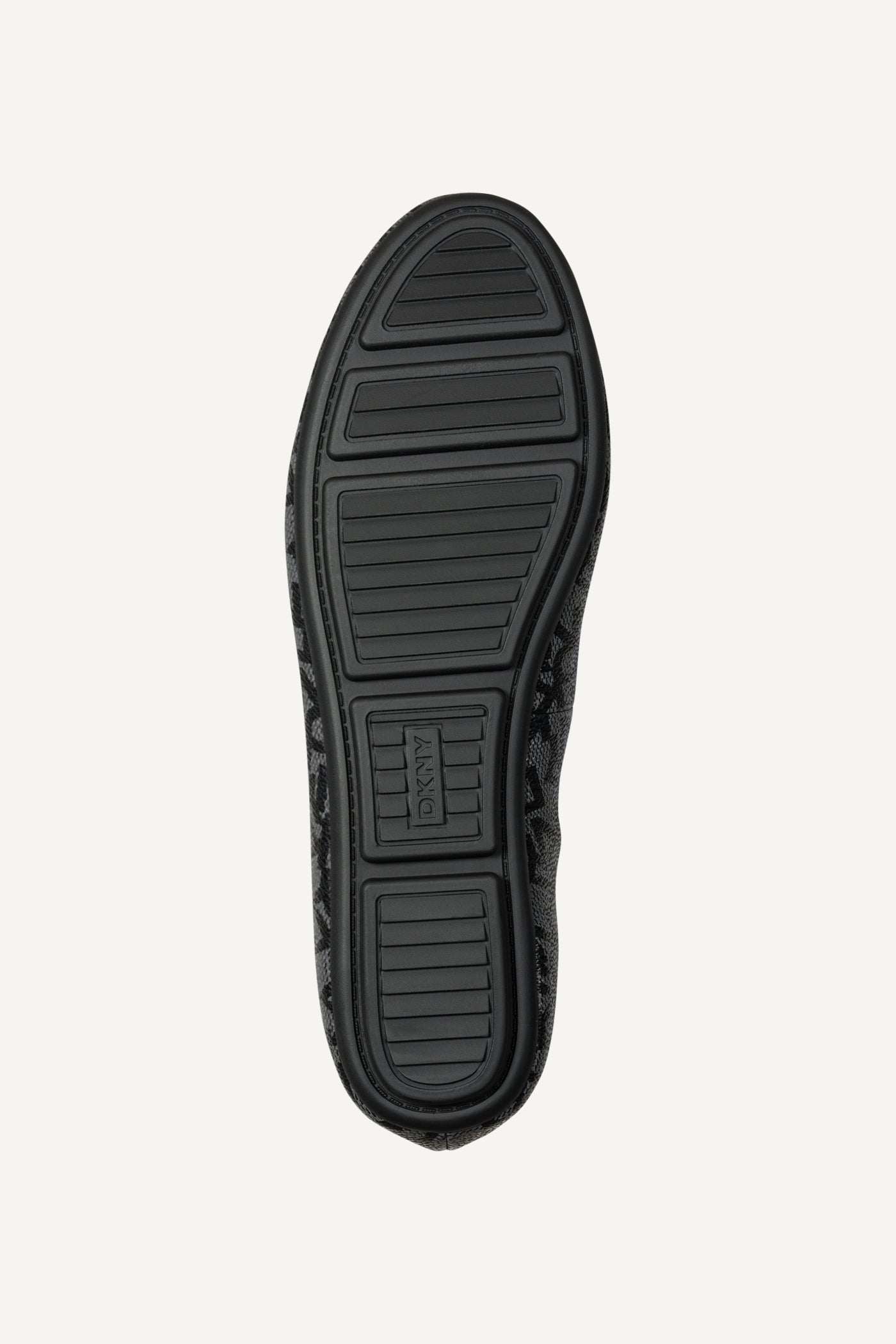 MOONIRA BALLET FLAT VIEW 5 | FLATS