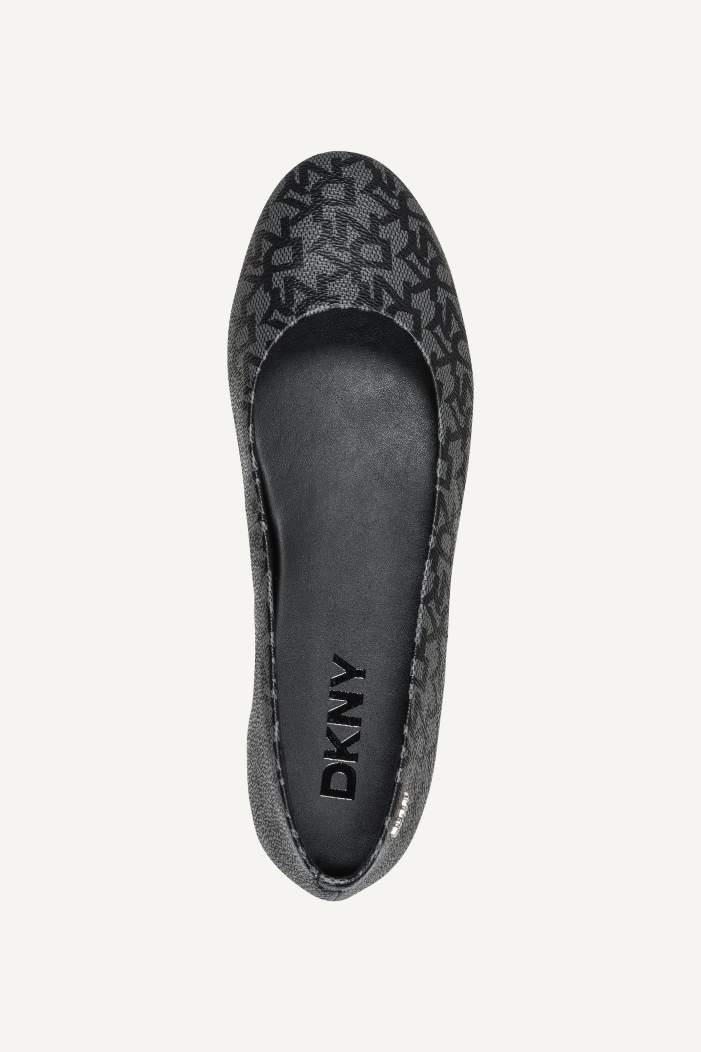 MOONIRA BALLET FLAT VIEW 3 | FLATS