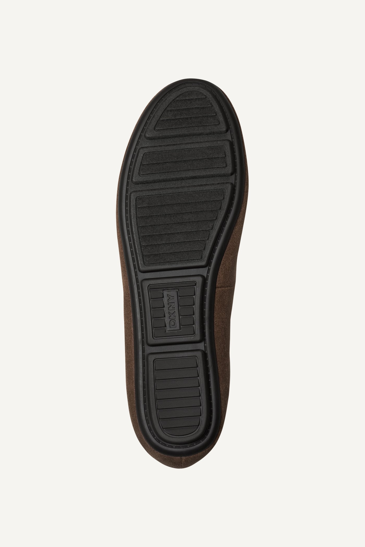MOONIRA BALLET FLAT VIEW 5